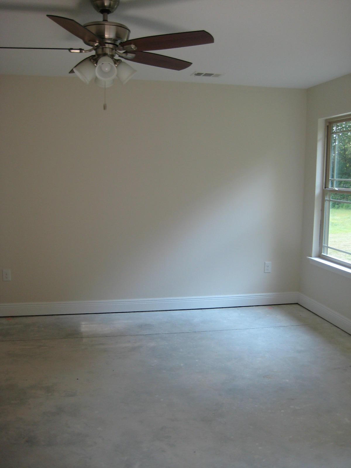 OAKDALE MINI FARMS RESUB BLK 17 - Residential