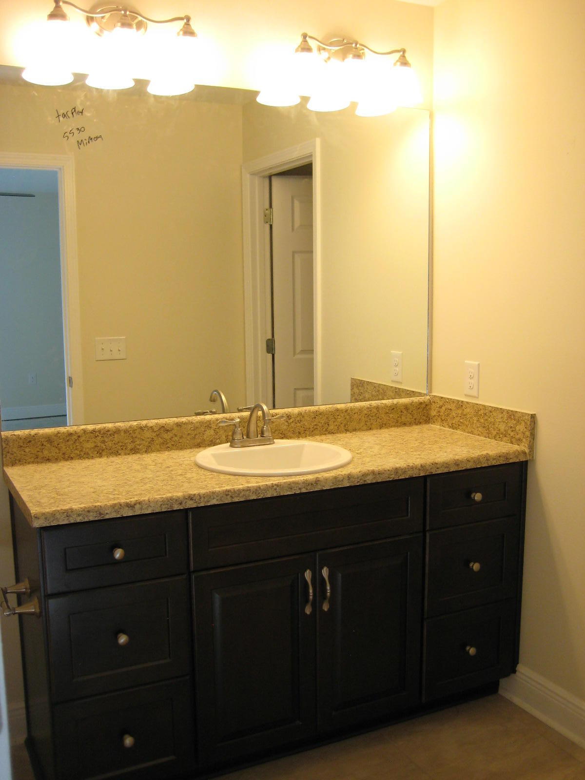 OAKDALE MINI FARMS RESUB BLK 17 - Residential