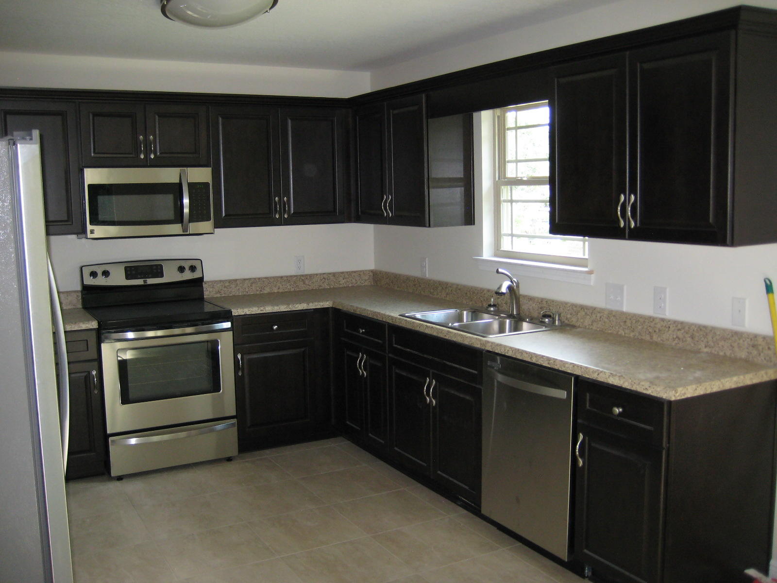 OAKDALE MINI FARMS RESUB BLK 17 - Residential