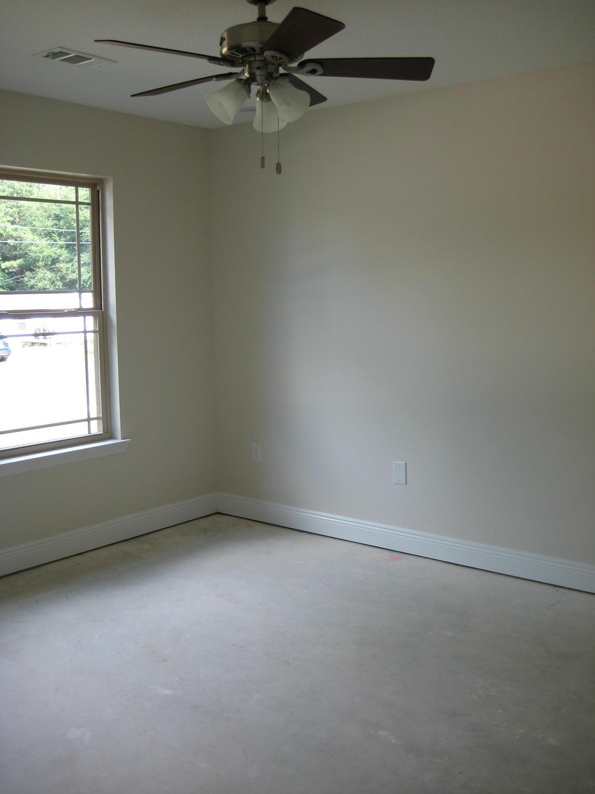 OAKDALE MINI FARMS RESUB BLK 17 - Residential