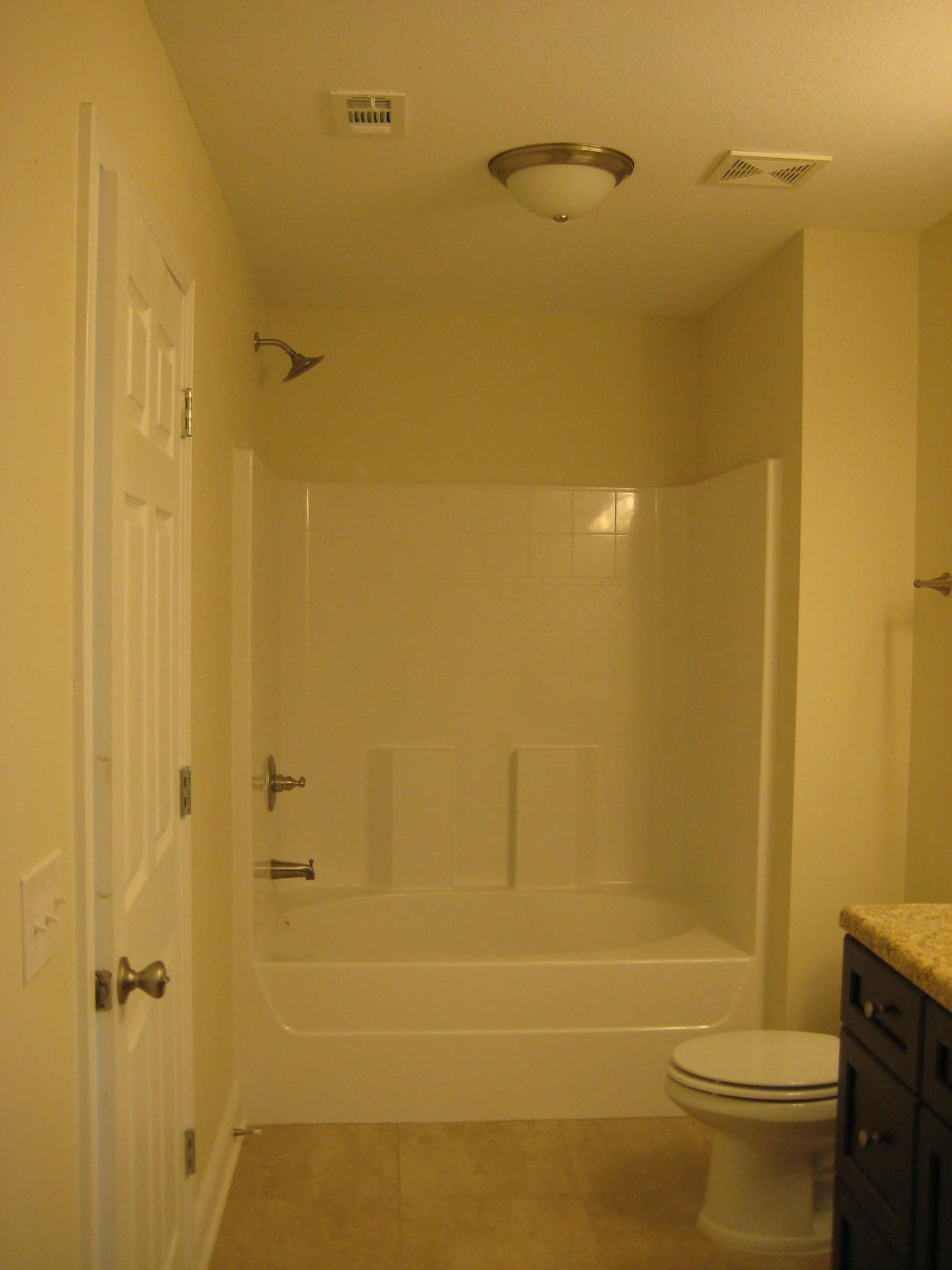 OAKDALE MINI FARMS RESUB BLK 17 - Residential