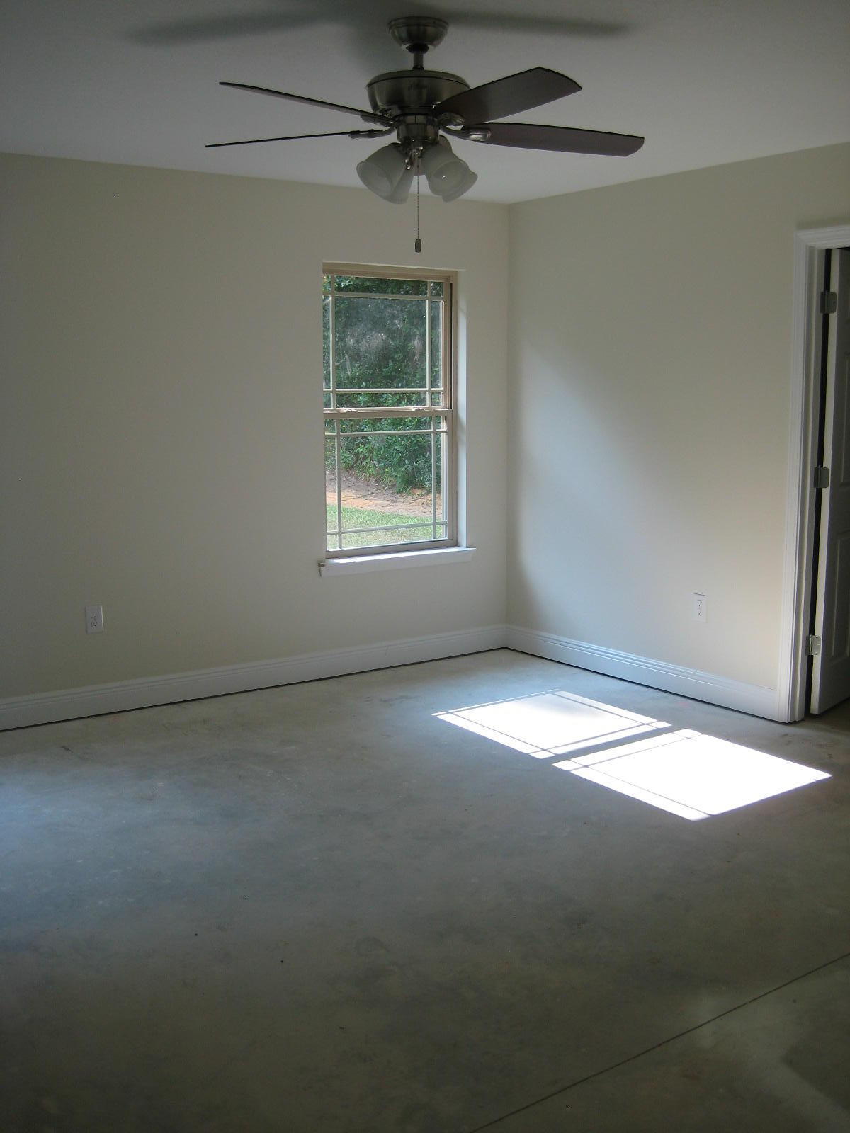 OAKDALE MINI FARMS RESUB BLK 17 - Residential