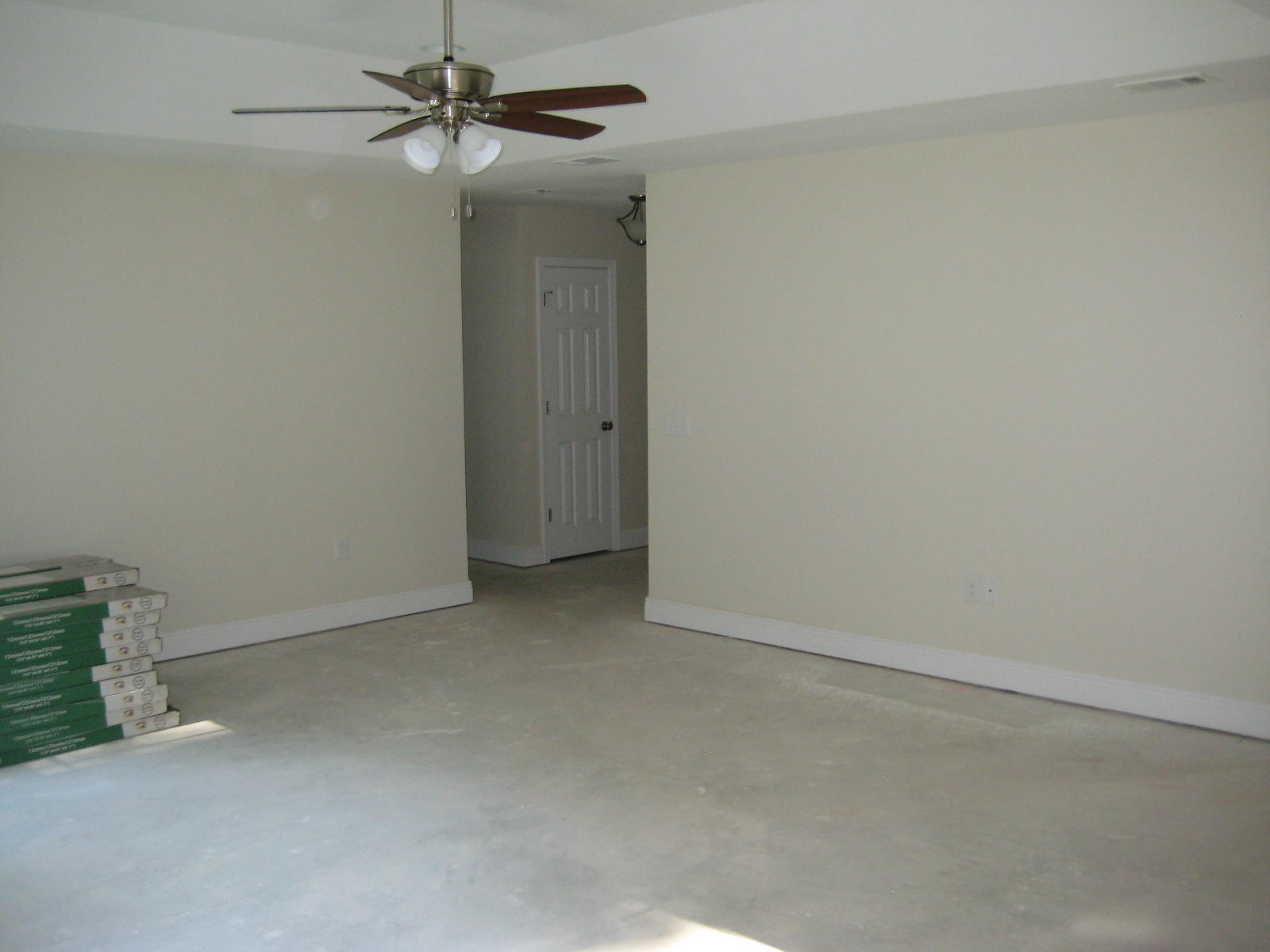 OAKDALE MINI FARMS RESUB BLK 17 - Residential