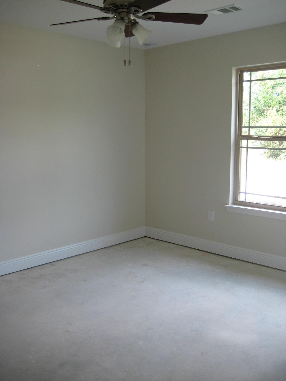 OAKDALE MINI FARMS RESUB BLK 17 - Residential