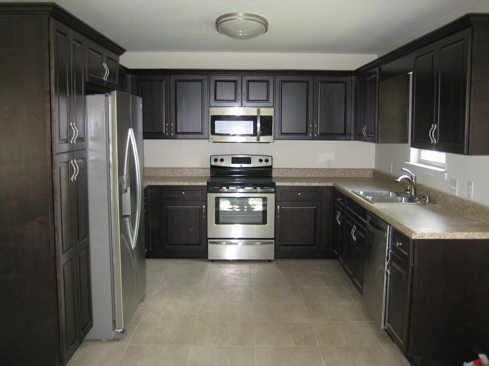 OAKDALE MINI FARMS RESUB BLK 17 - Residential