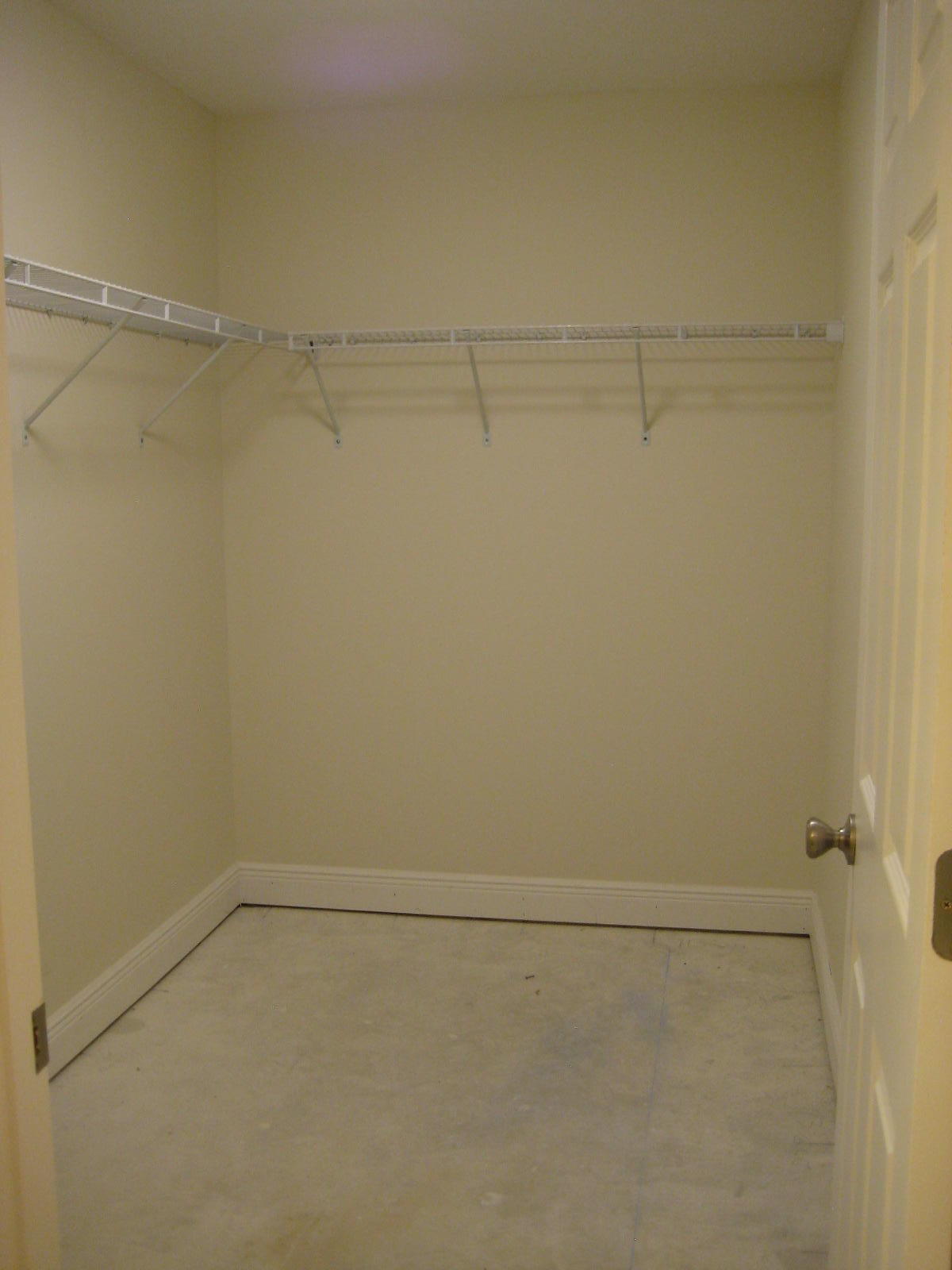 OAKDALE MINI FARMS RESUB BLK 17 - Residential