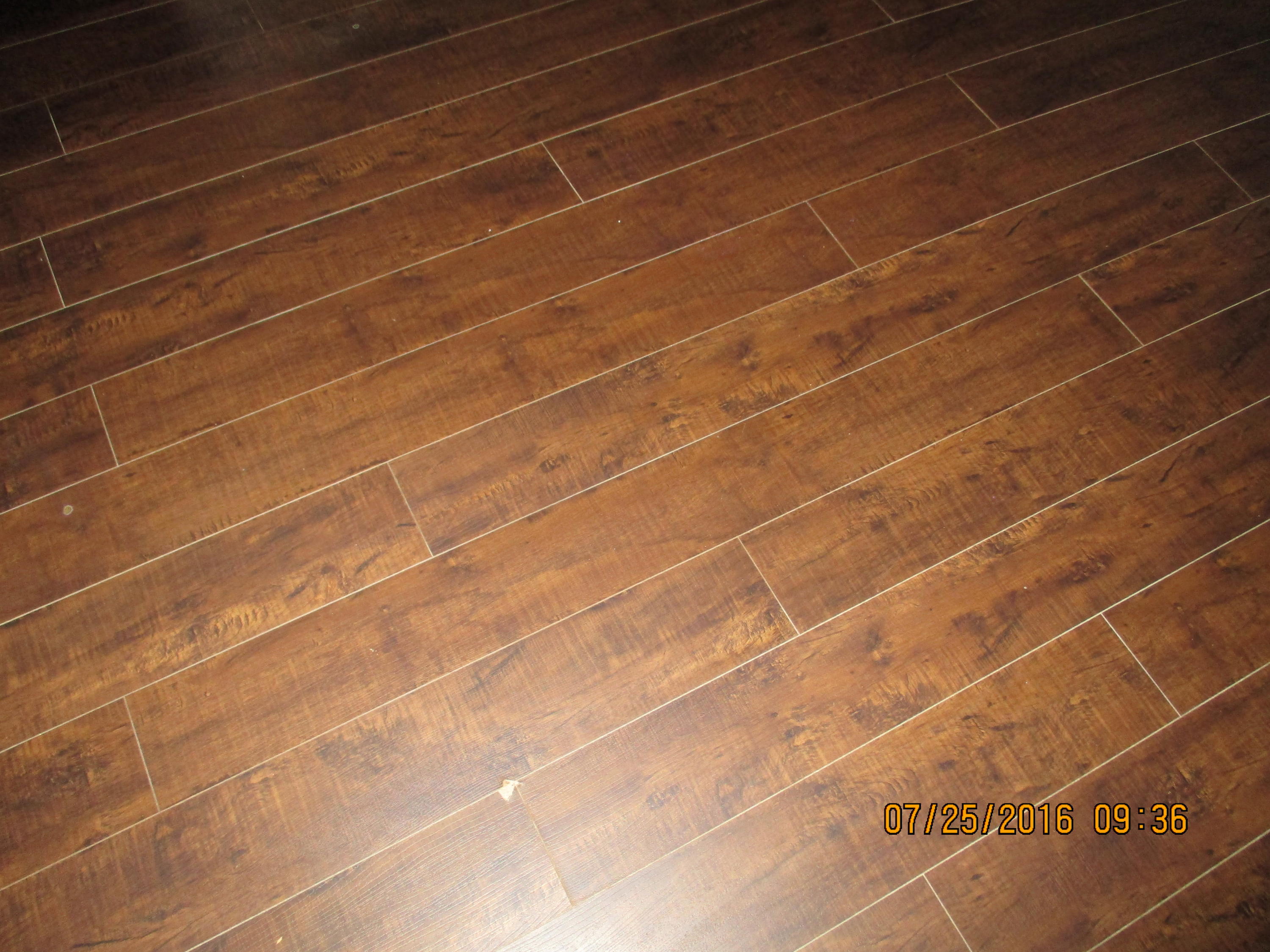 TOWN OF LOCKHART - Residential