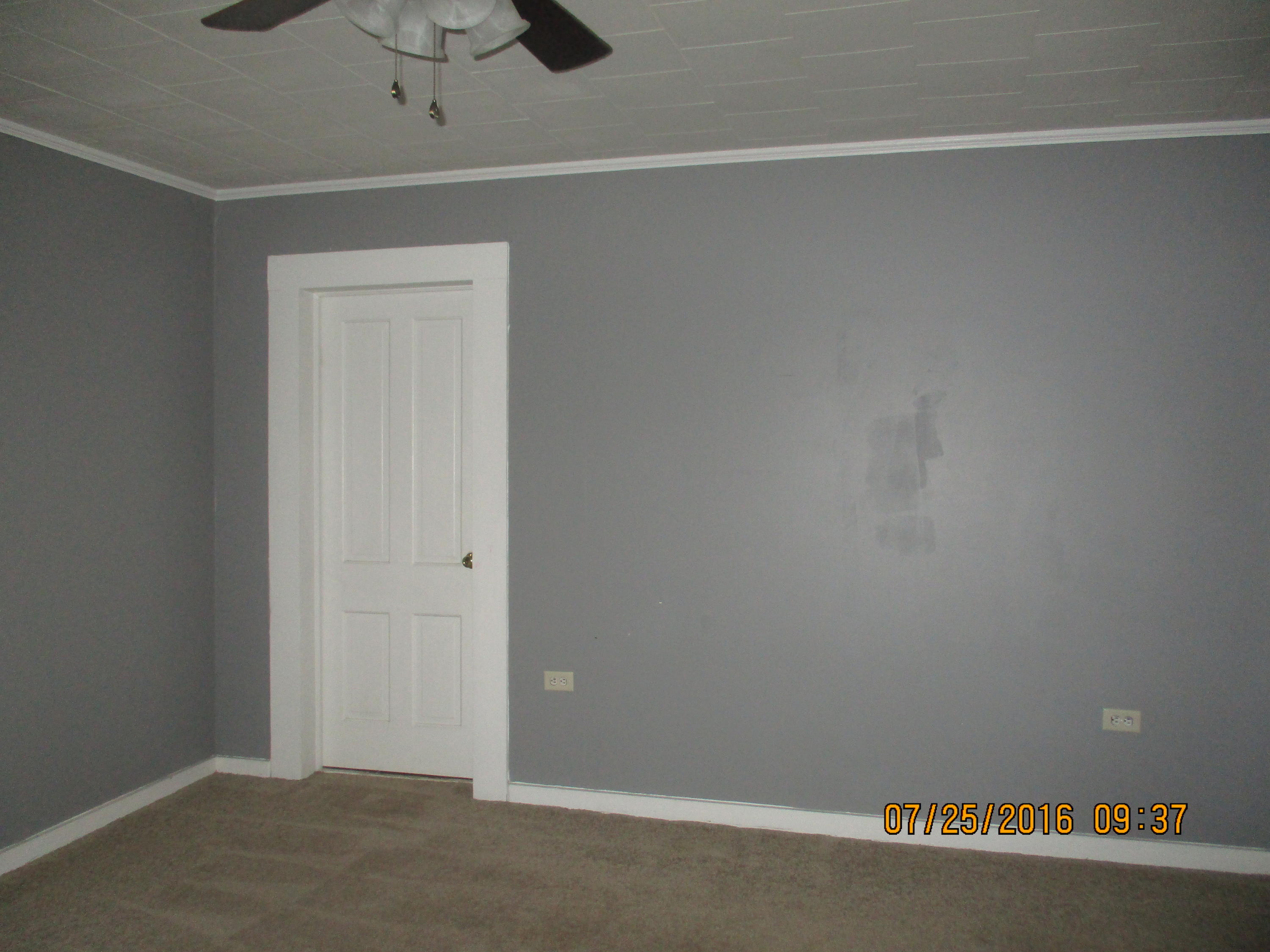 TOWN OF LOCKHART - Residential