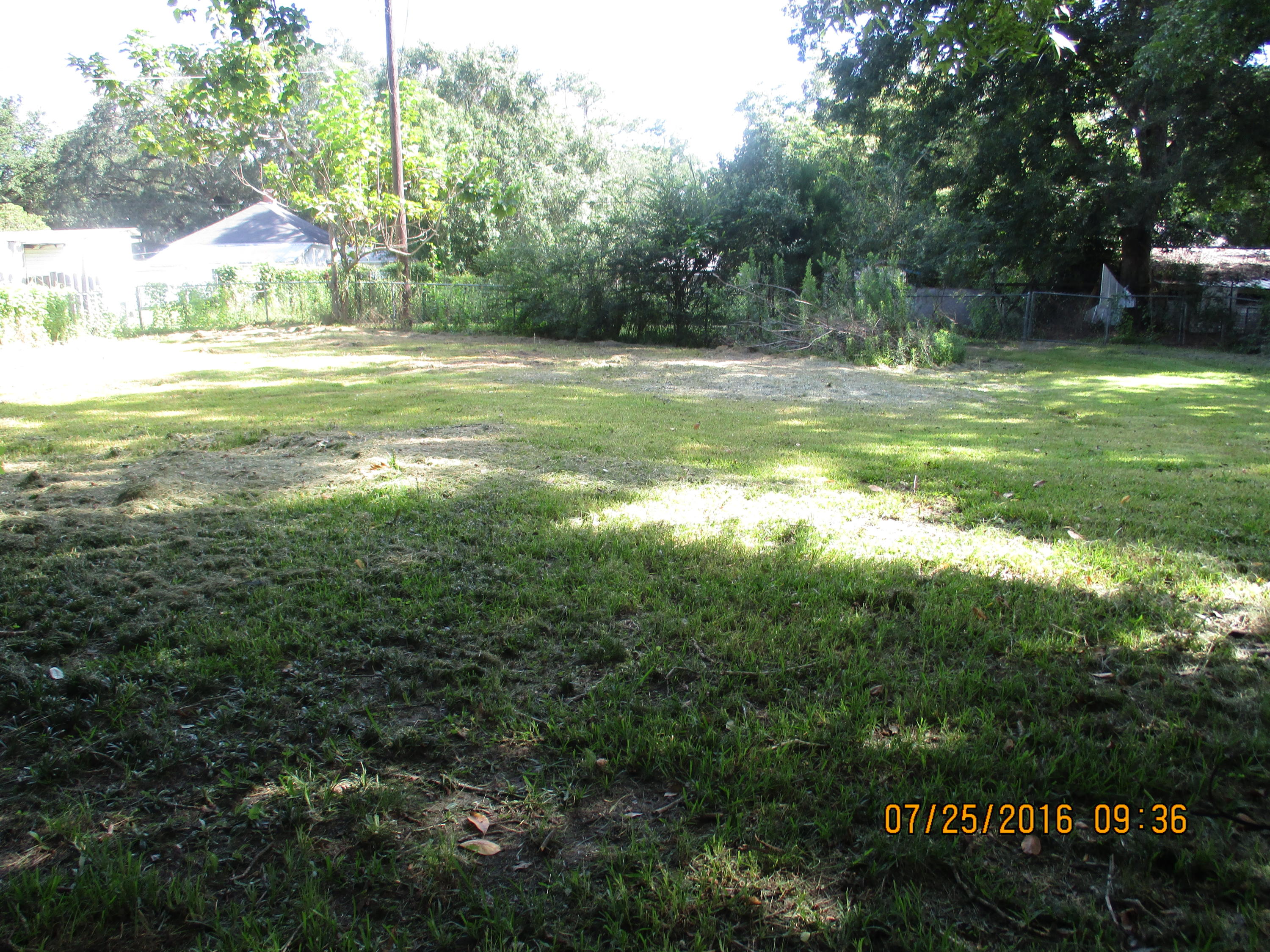 TOWN OF LOCKHART - Residential