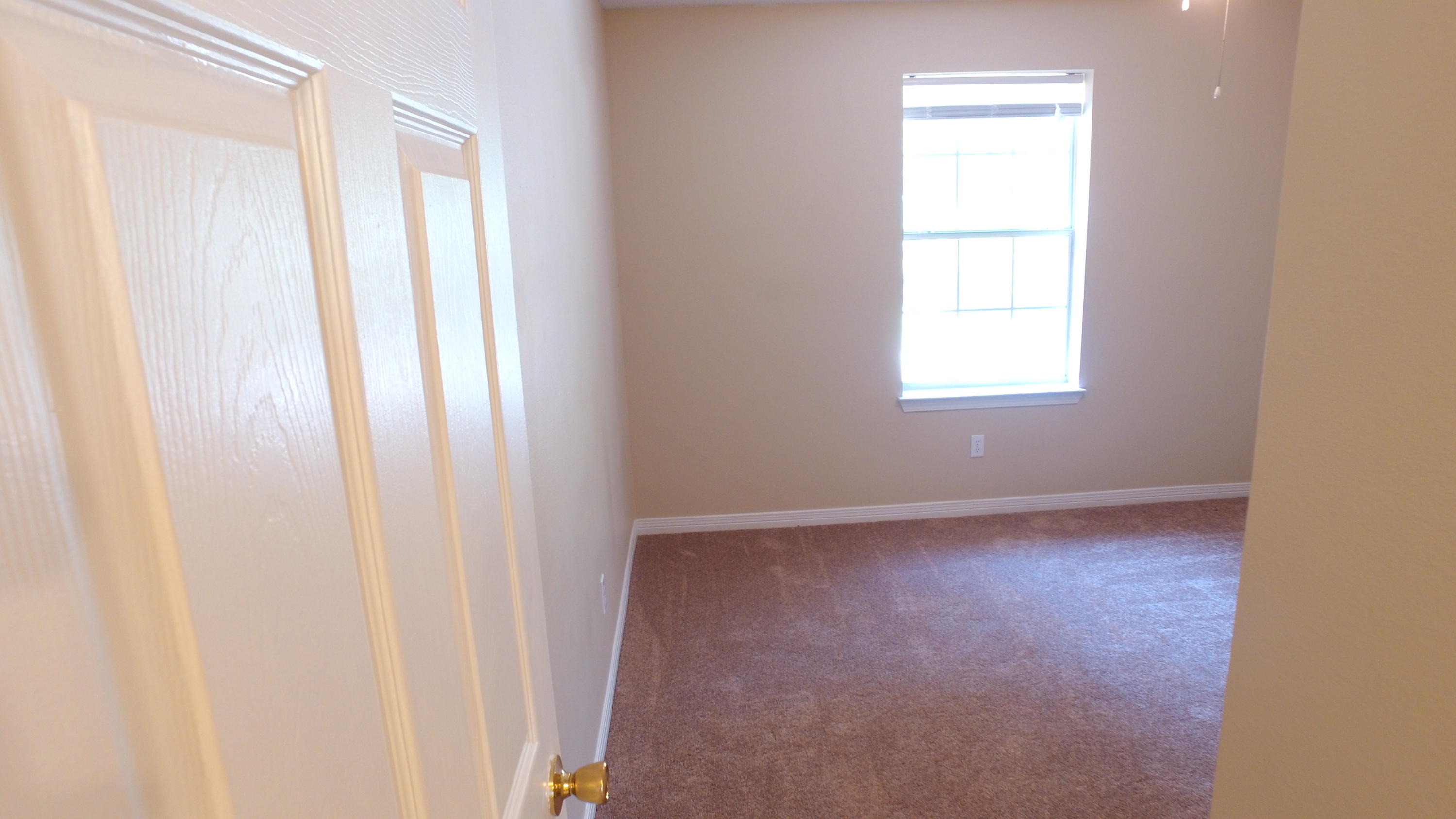 Woodbridge Manor - Residential