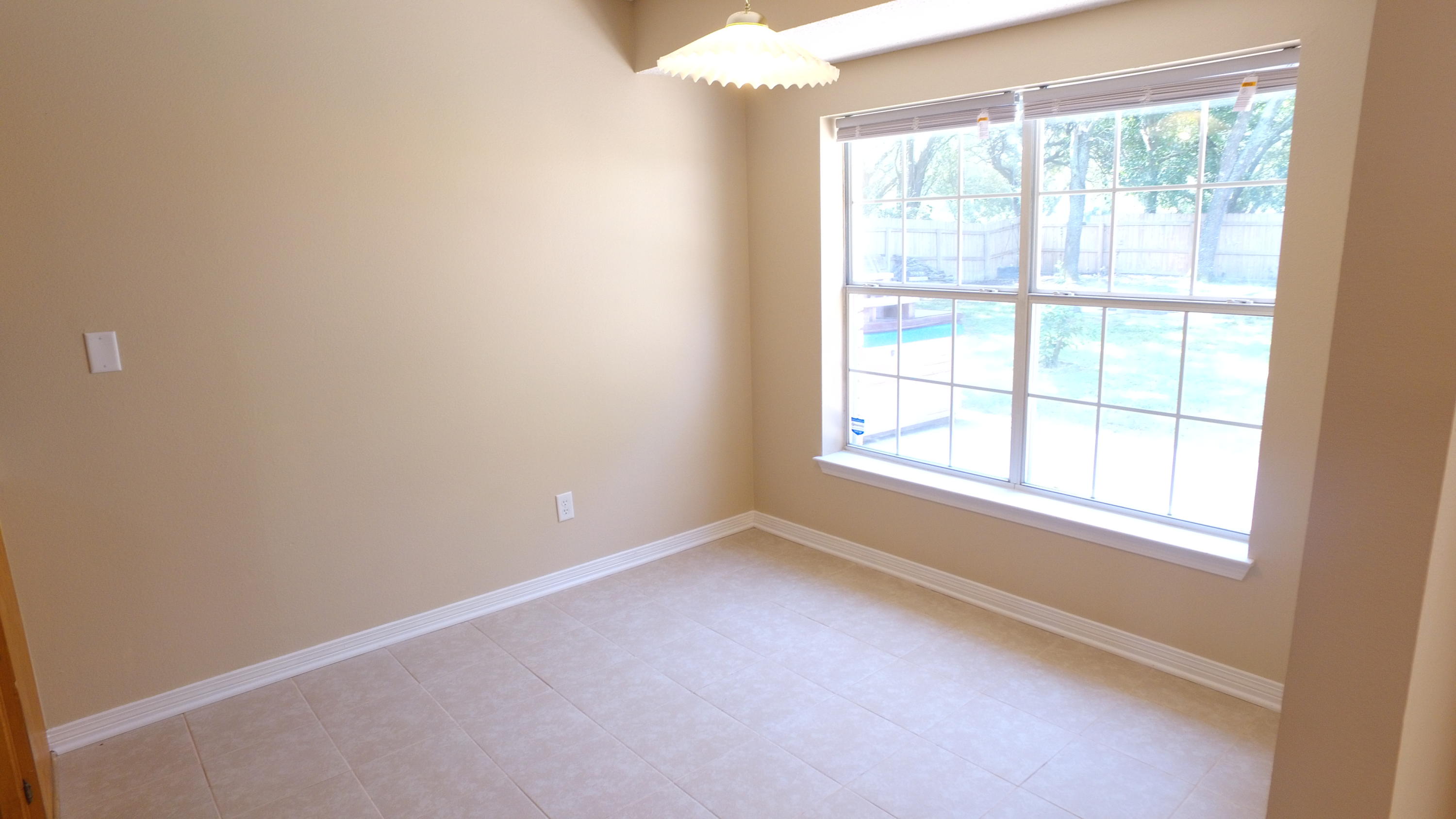 Woodbridge Manor - Residential