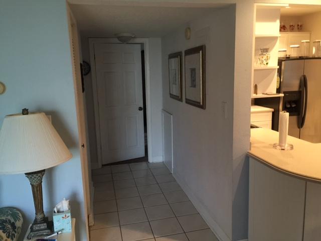 FOUNTAINHEAD CONDO - Residential