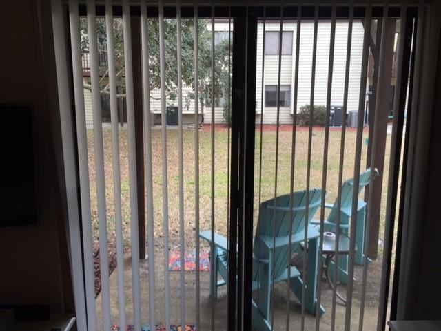 FOUNTAINHEAD CONDO - Residential