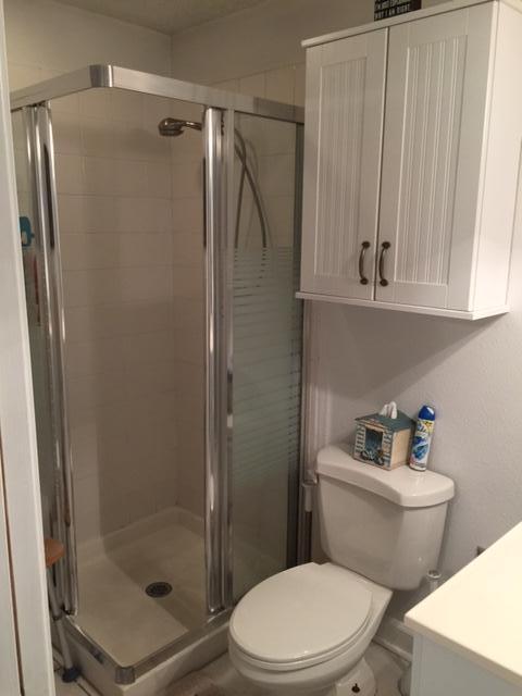 FOUNTAINHEAD CONDO - Residential