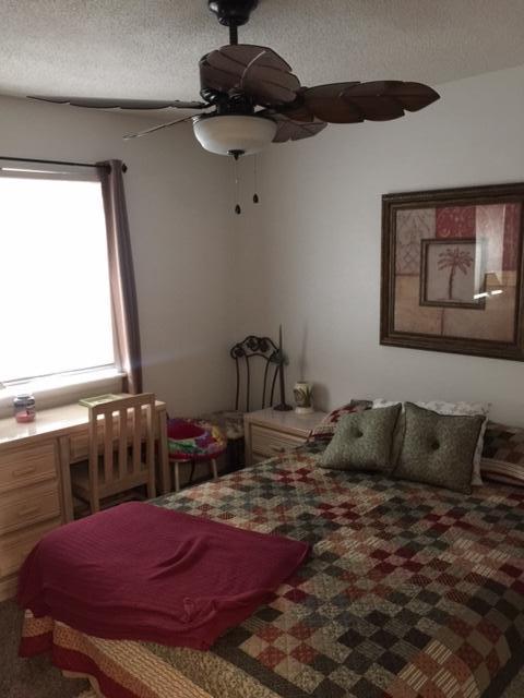 FOUNTAINHEAD CONDO - Residential