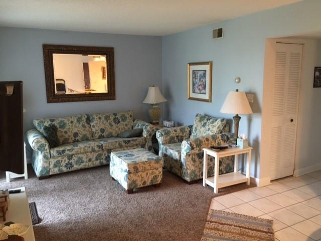 FOUNTAINHEAD CONDO - Residential