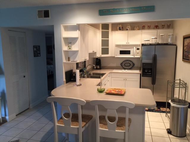 FOUNTAINHEAD CONDO - Residential