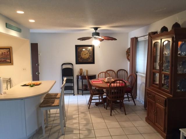 FOUNTAINHEAD CONDO - Residential