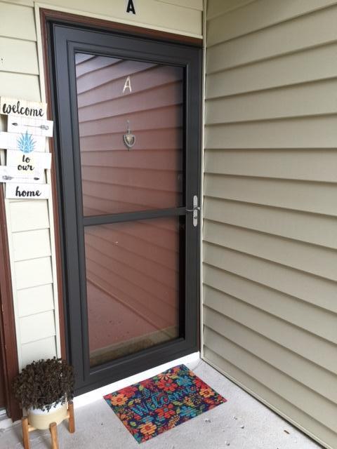 FOUNTAINHEAD CONDO - Residential