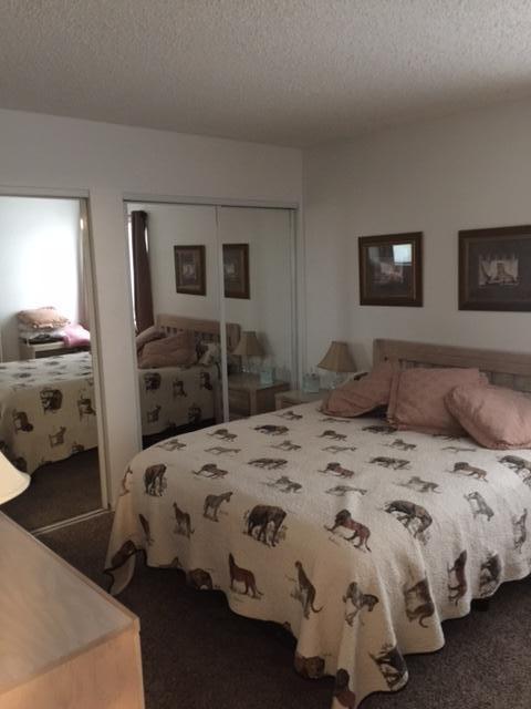 FOUNTAINHEAD CONDO - Residential