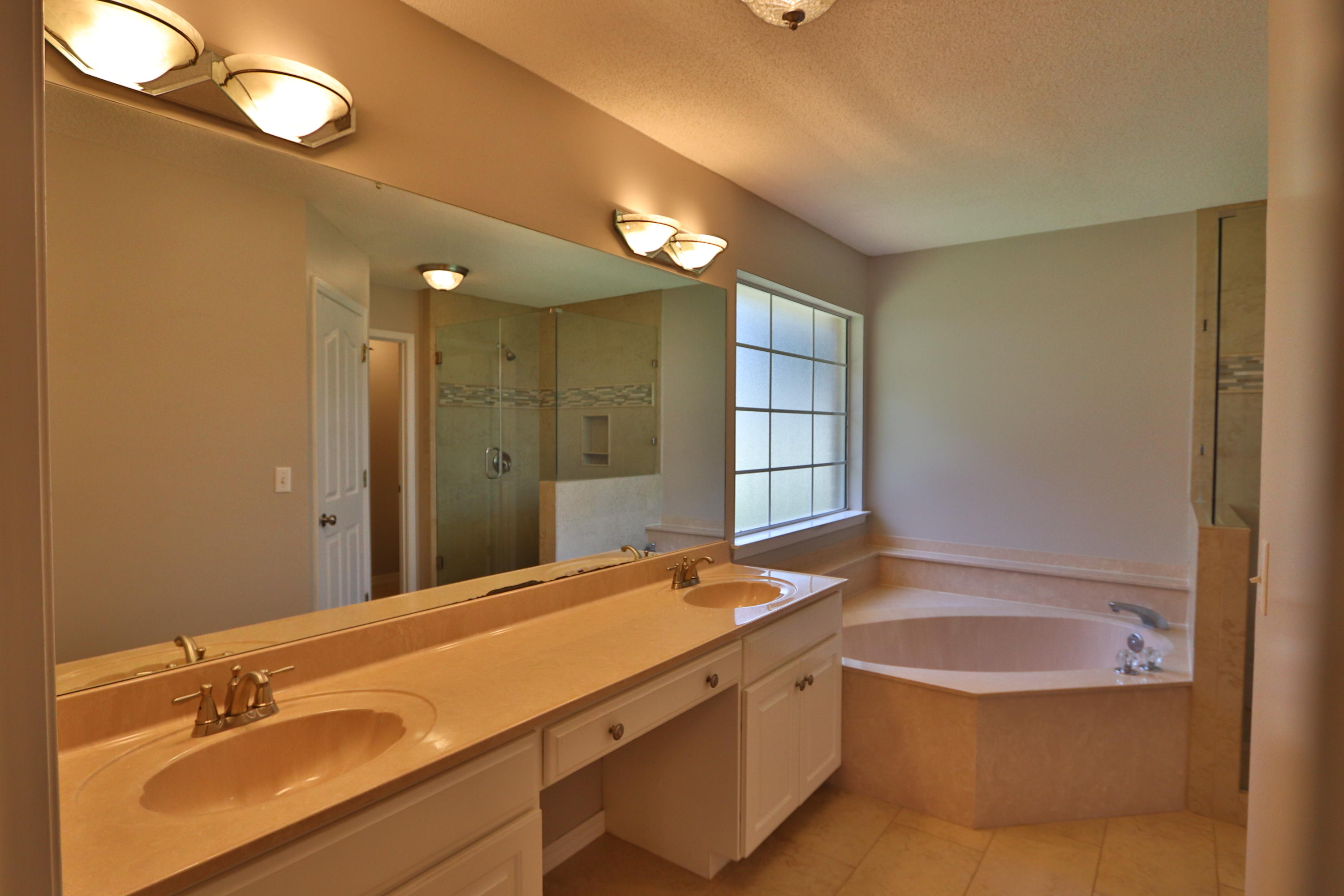 EAGLES LANDING S/D - Residential