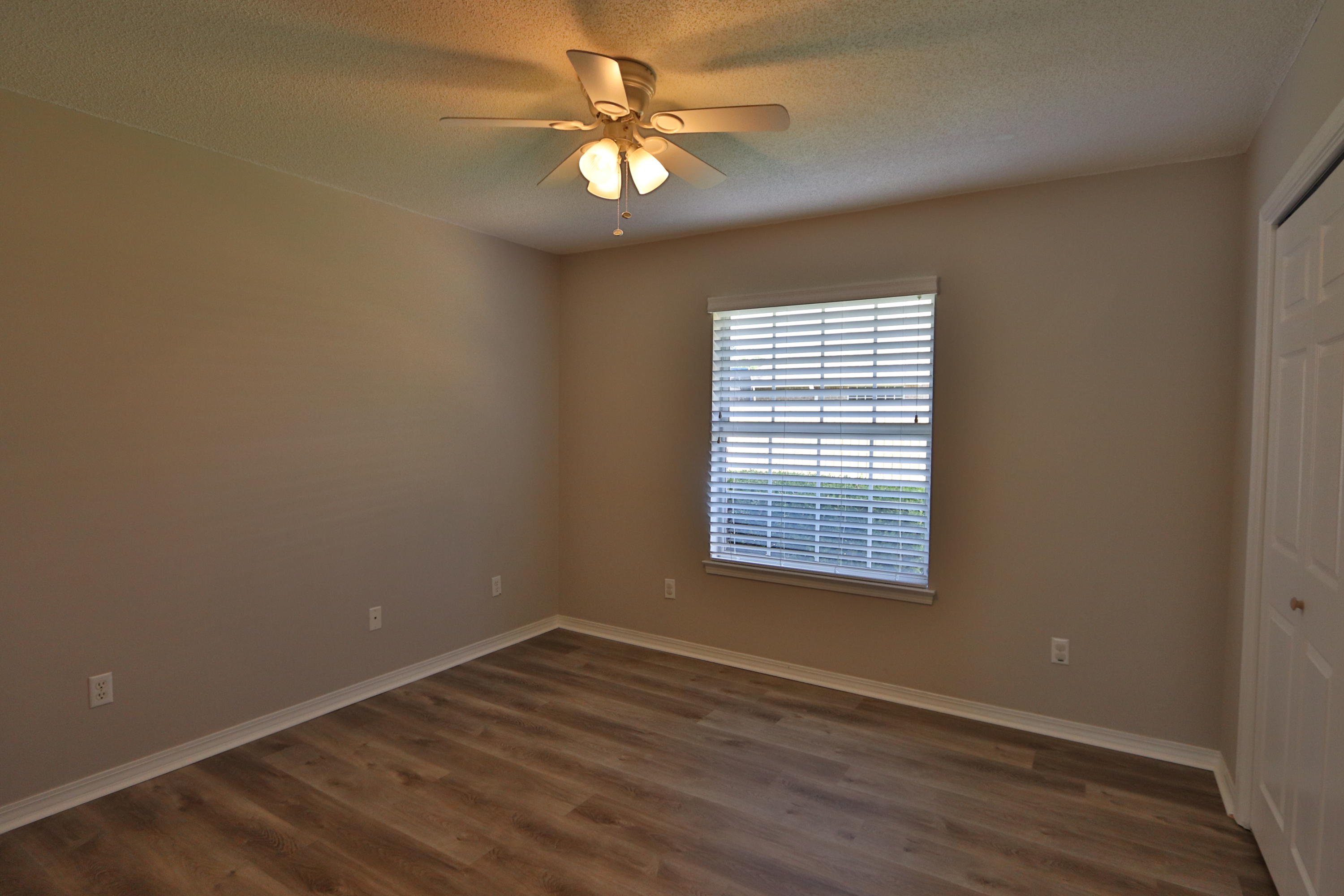 EAGLES LANDING S/D - Residential