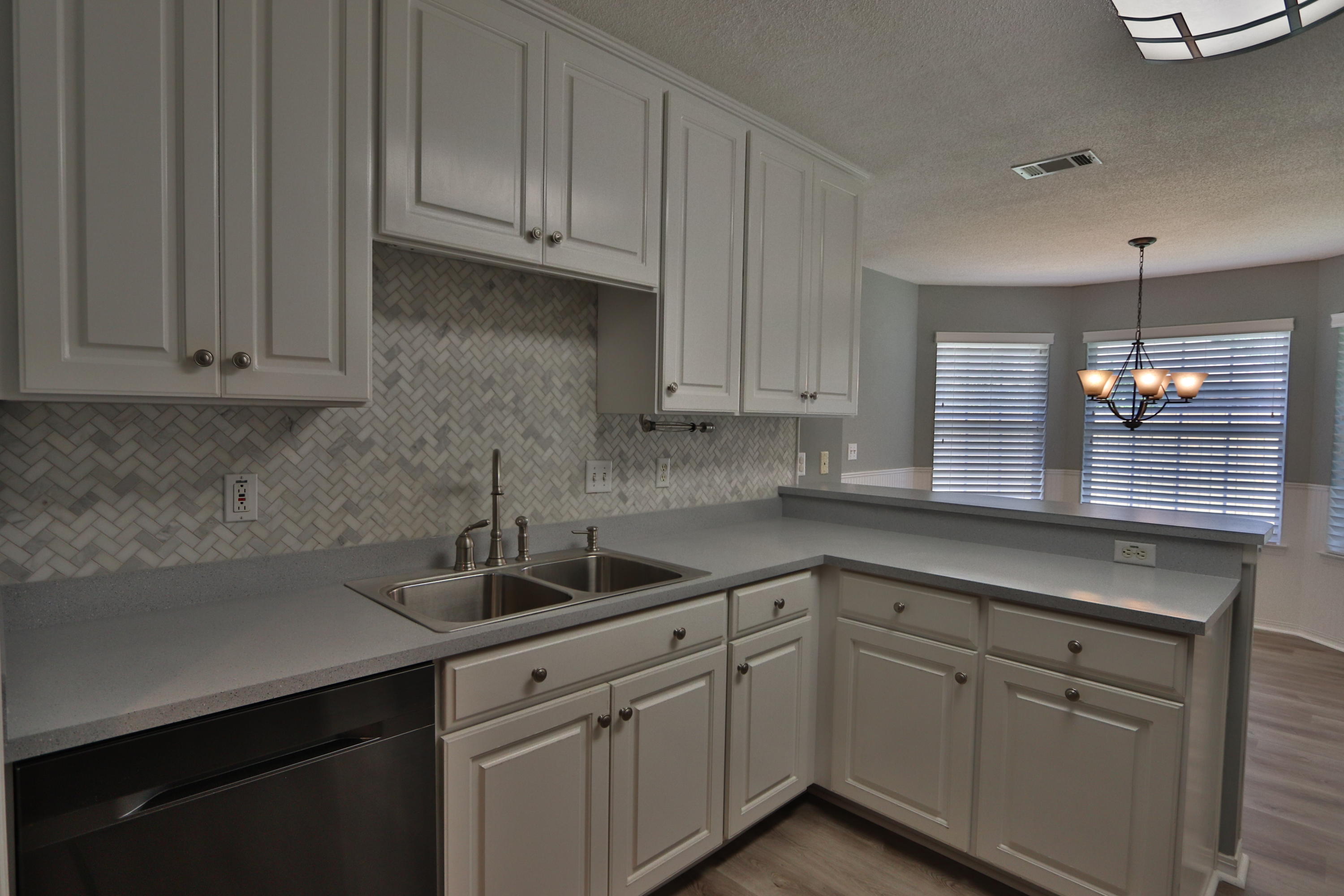 EAGLES LANDING S/D - Residential