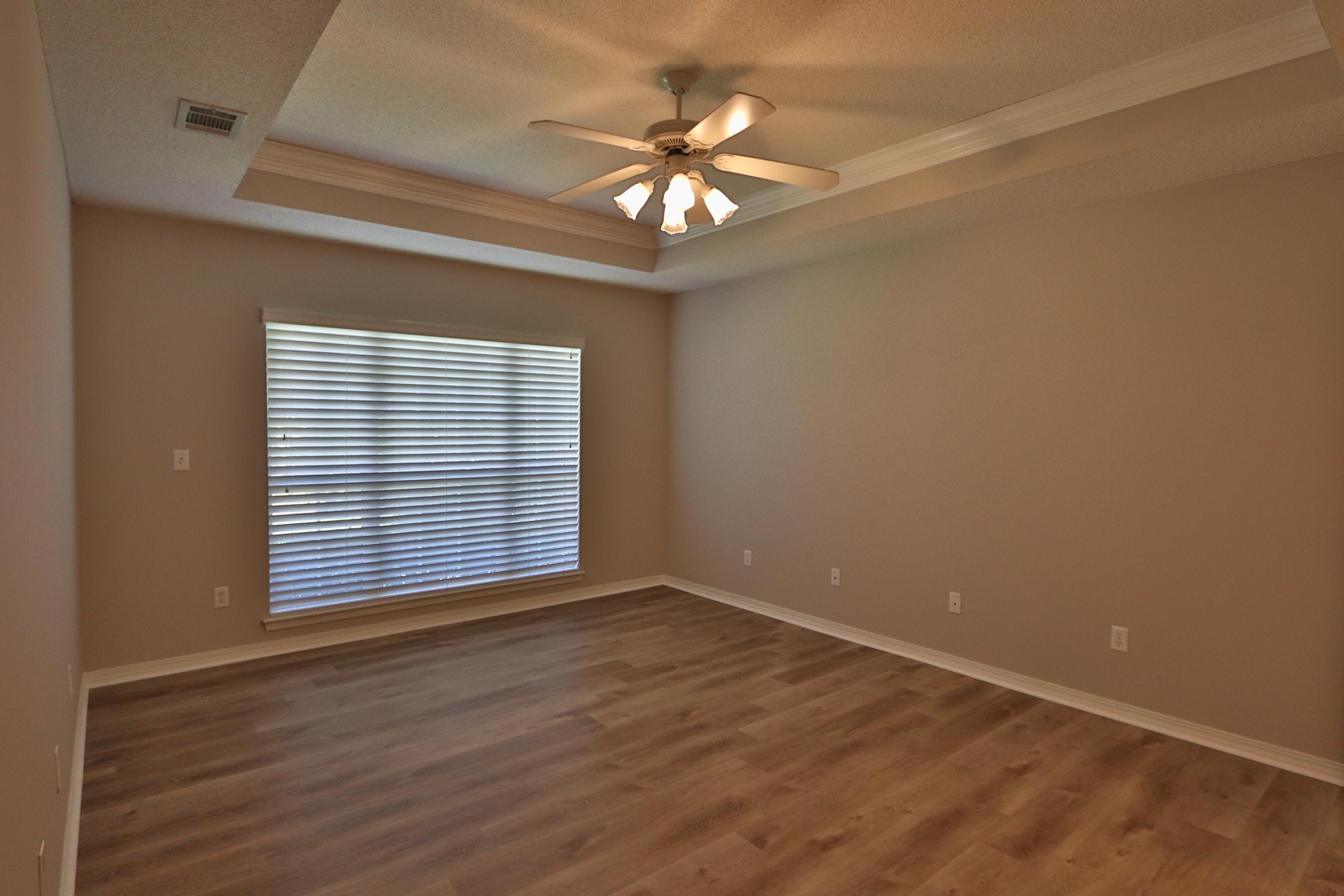 EAGLES LANDING S/D - Residential