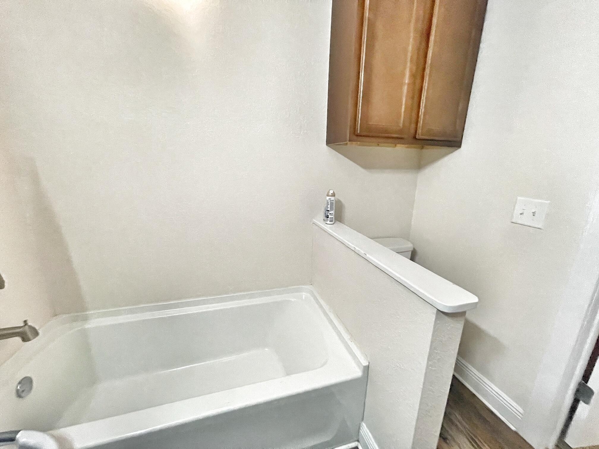 HIDDEN LAKES ESTATES - Residential