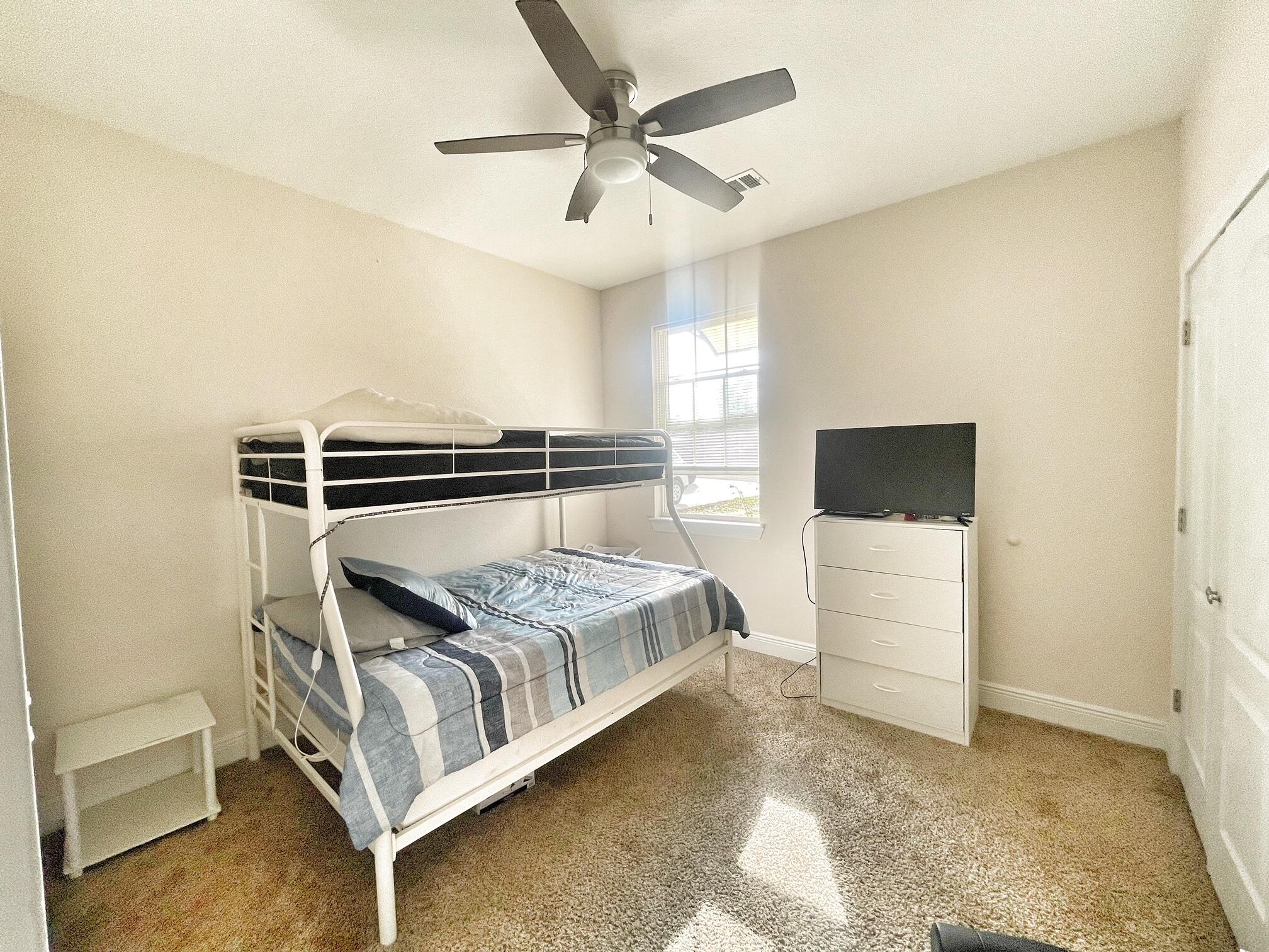 HIDDEN LAKES ESTATES - Residential