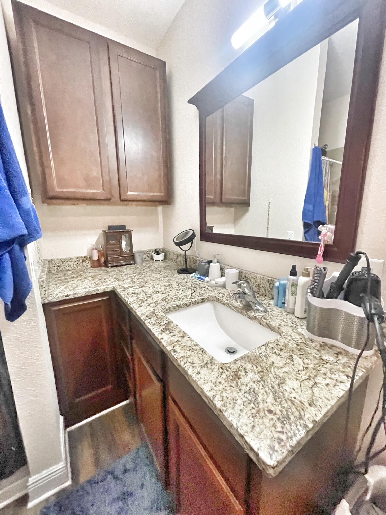 HIDDEN LAKES ESTATES - Residential