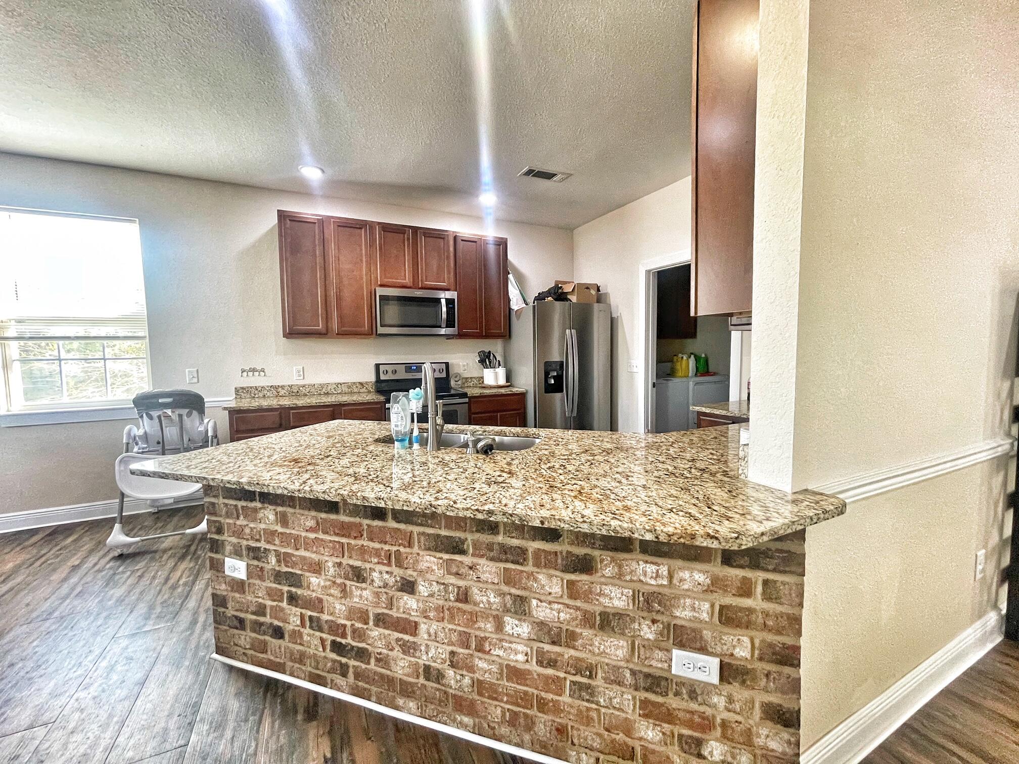 HIDDEN LAKES ESTATES - Residential