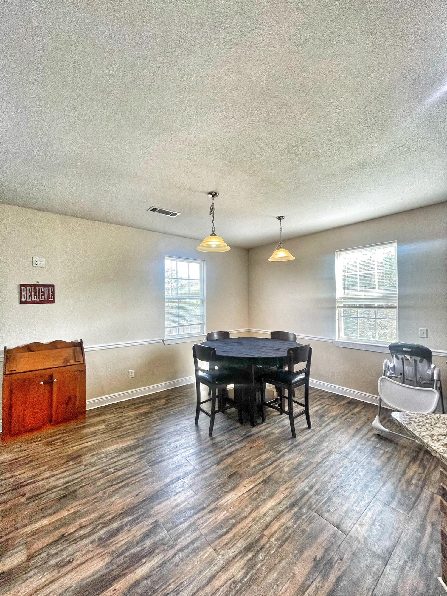 HIDDEN LAKES ESTATES - Residential