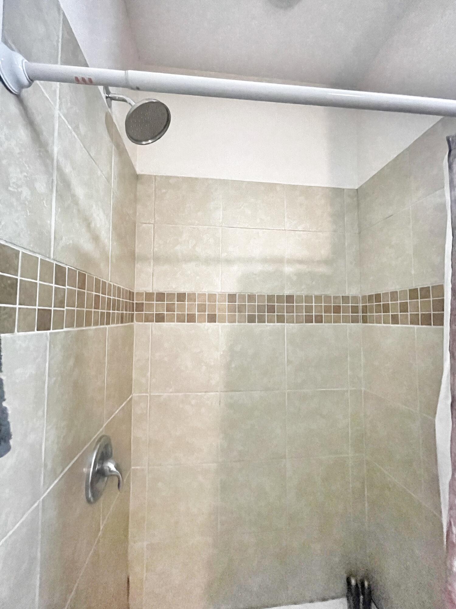 HIDDEN LAKES ESTATES - Residential