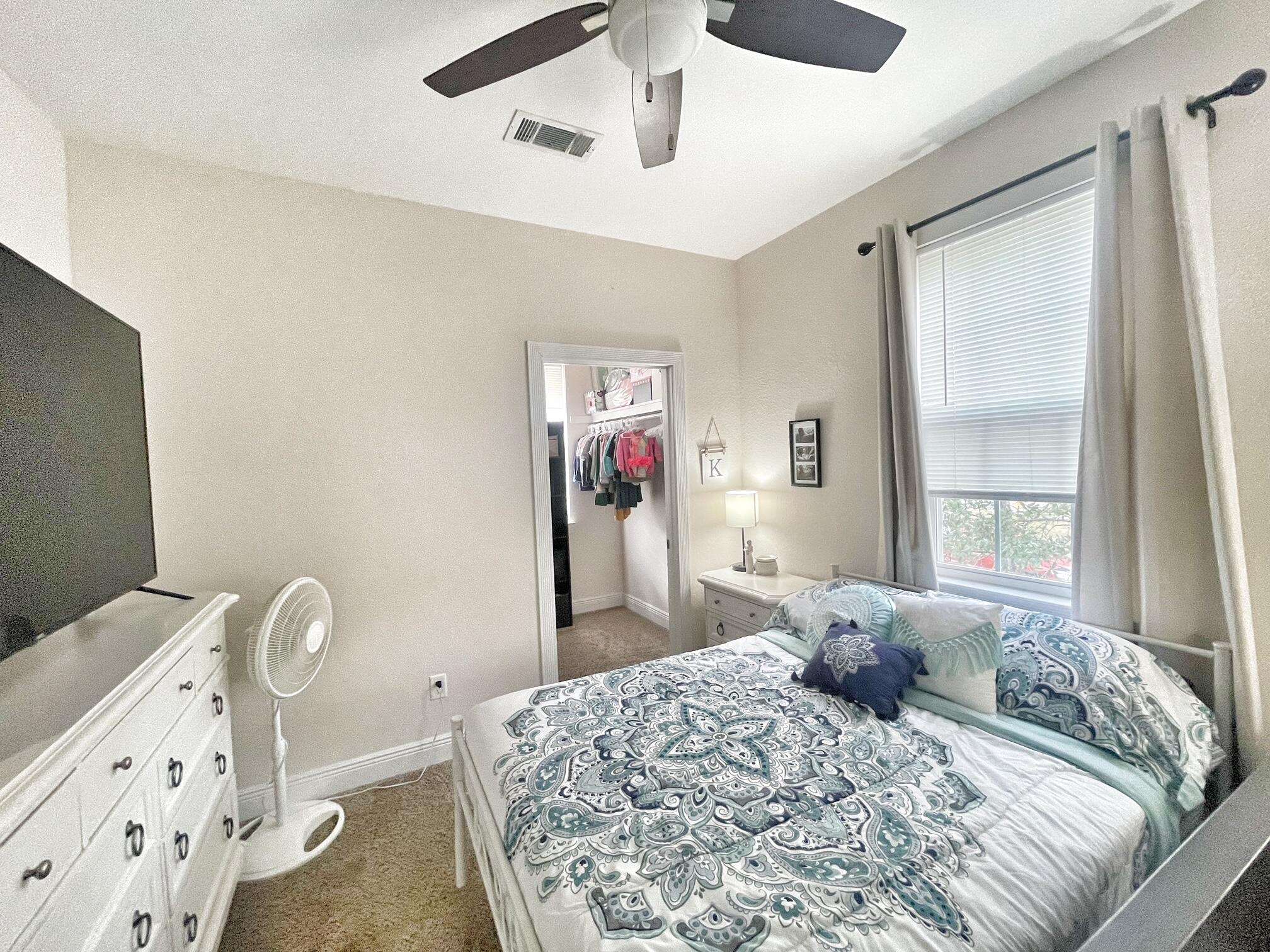 HIDDEN LAKES ESTATES - Residential