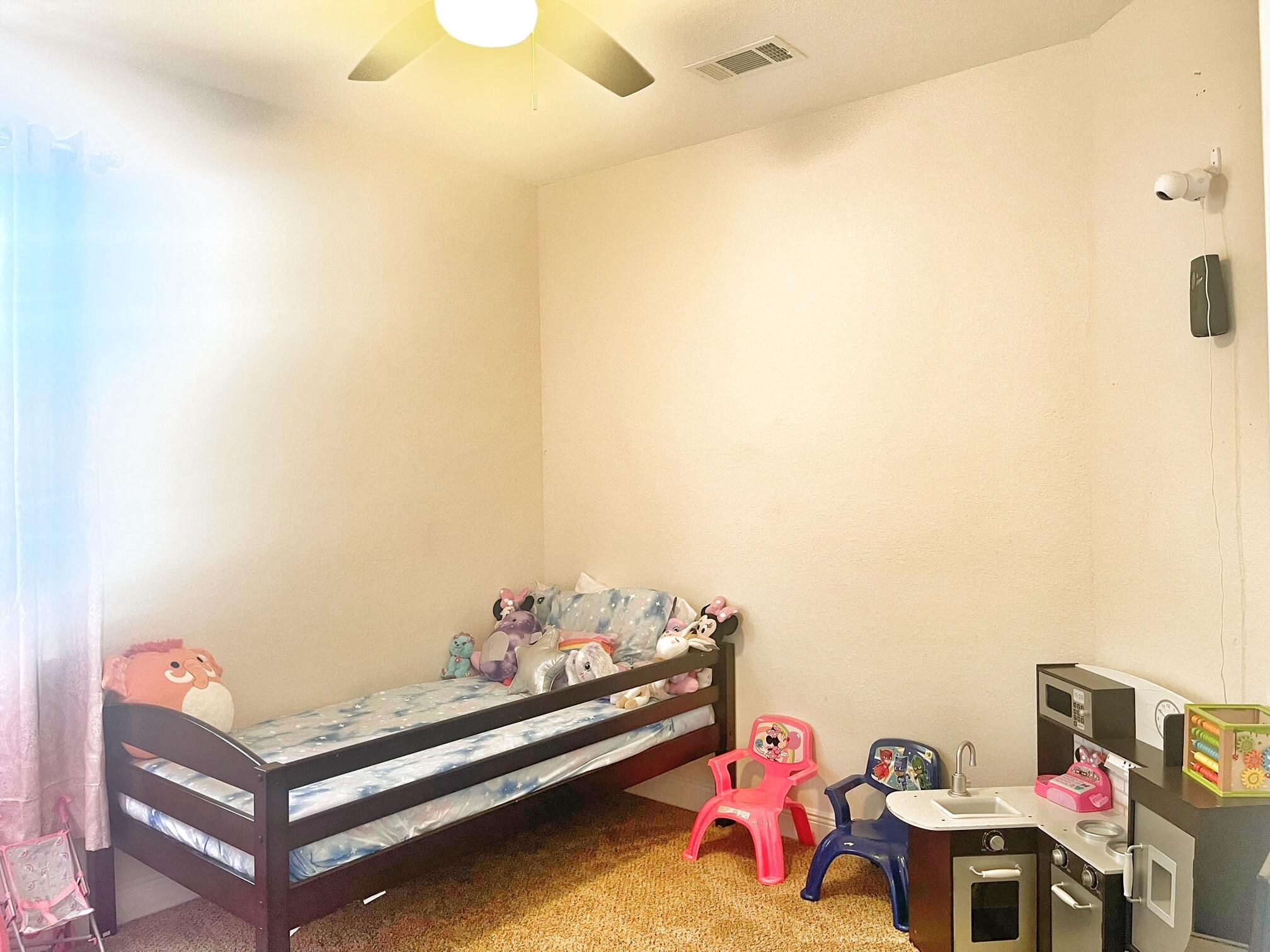 HIDDEN LAKES ESTATES - Residential