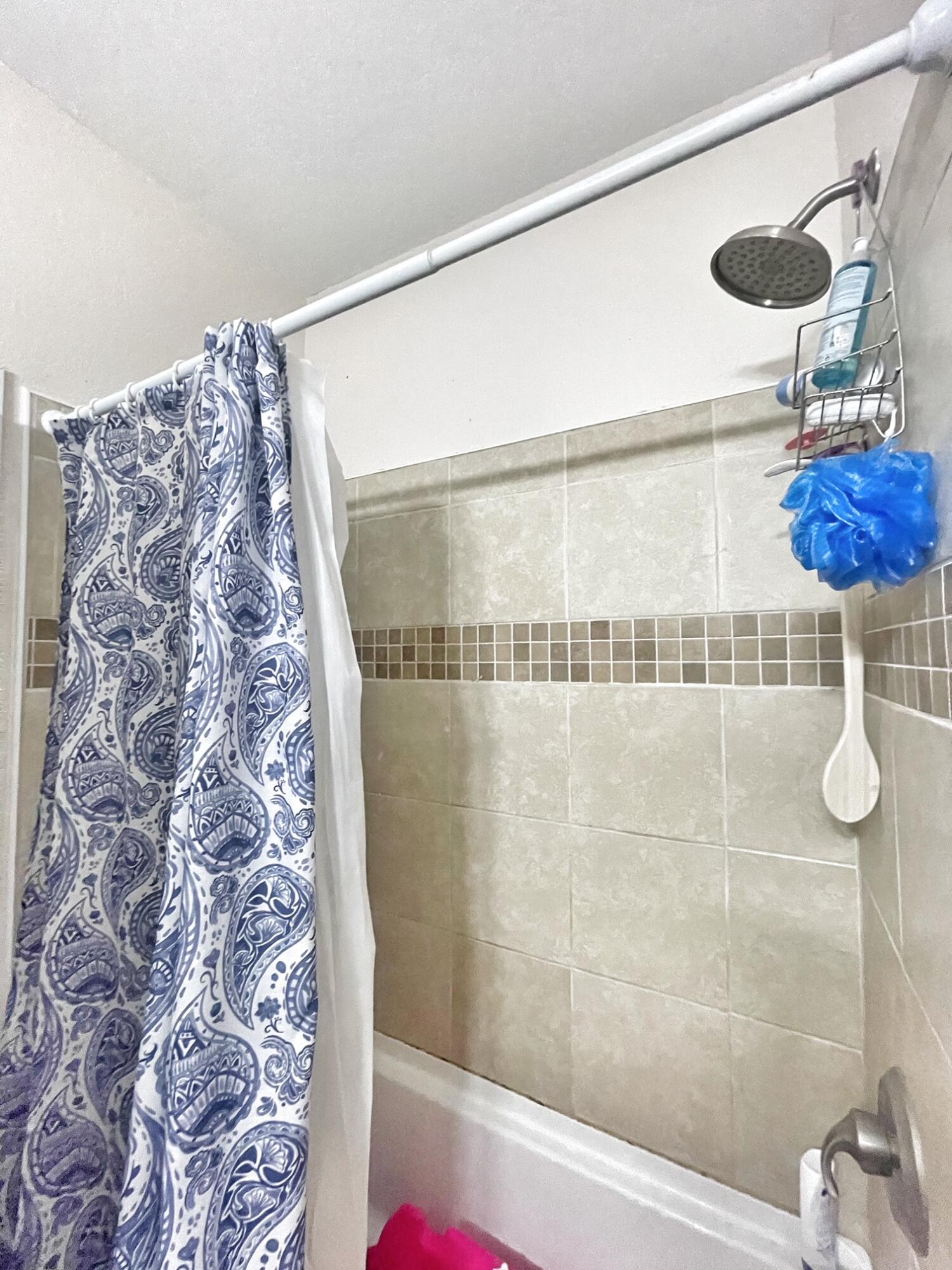 HIDDEN LAKES ESTATES - Residential