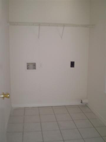 SILVERWOOD - Residential Lease