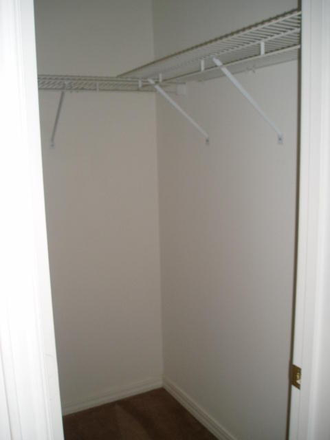 SILVERWOOD - Residential Lease