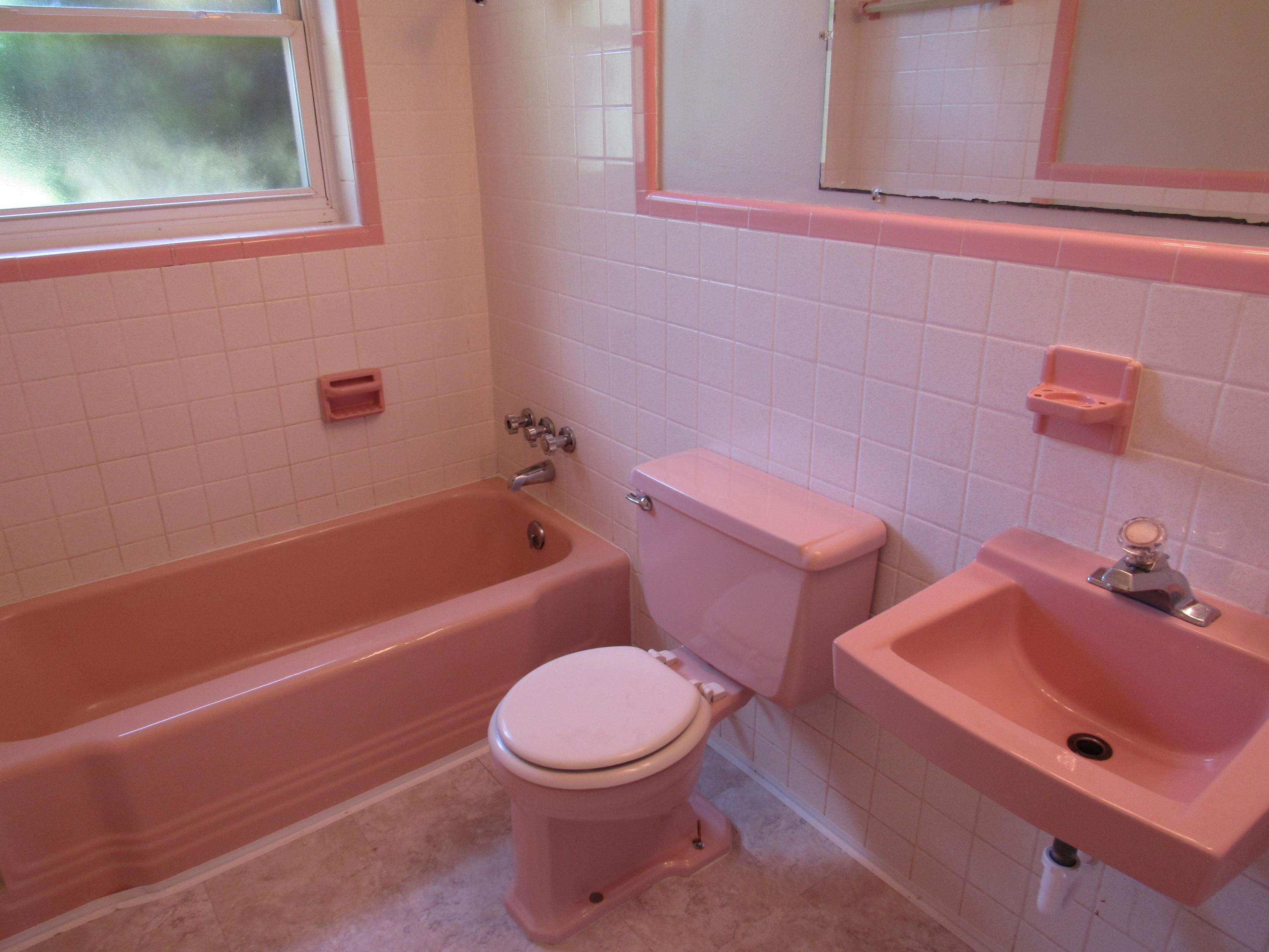 WESTWOOD - Residential