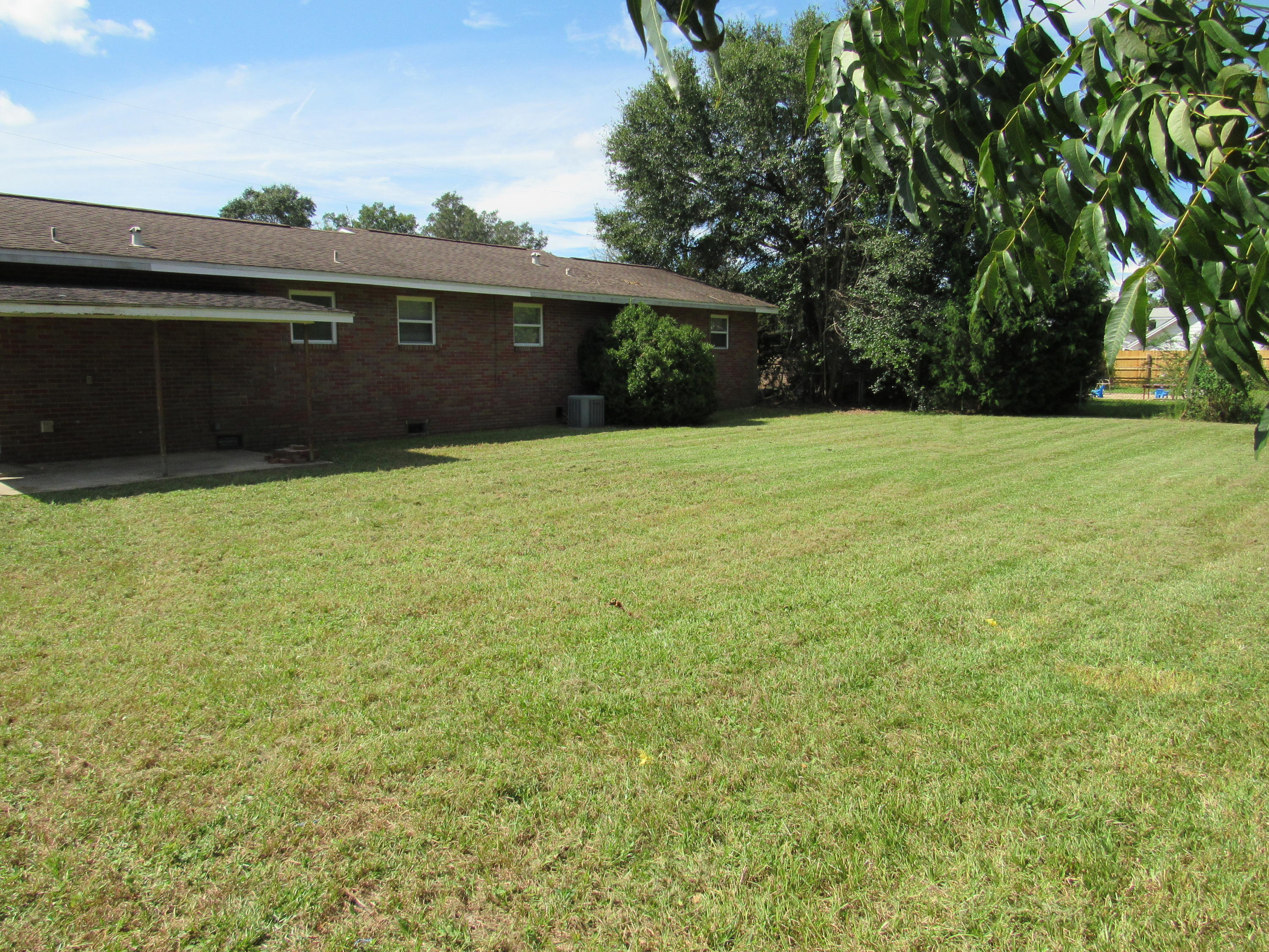 WESTWOOD - Residential