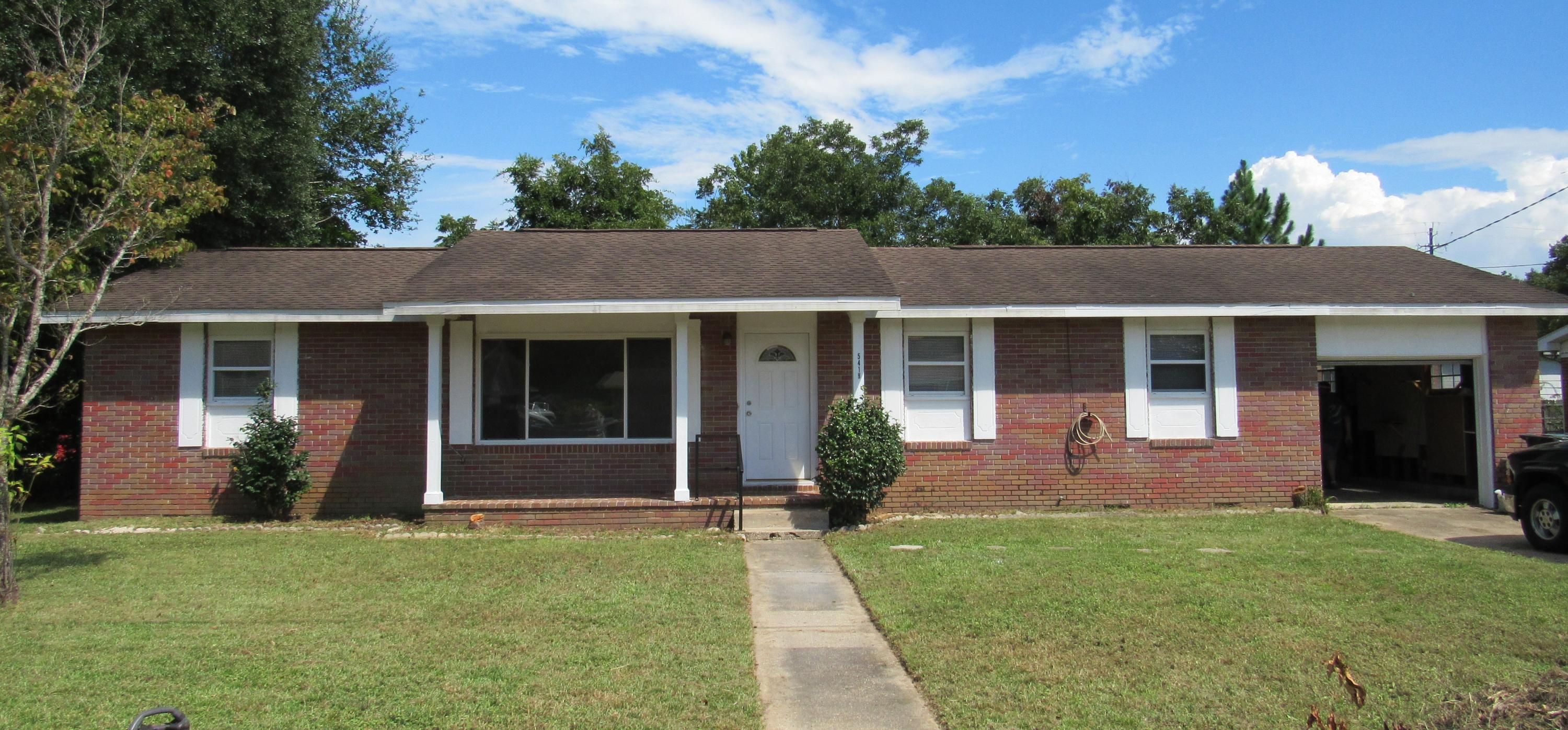 WESTWOOD - Residential