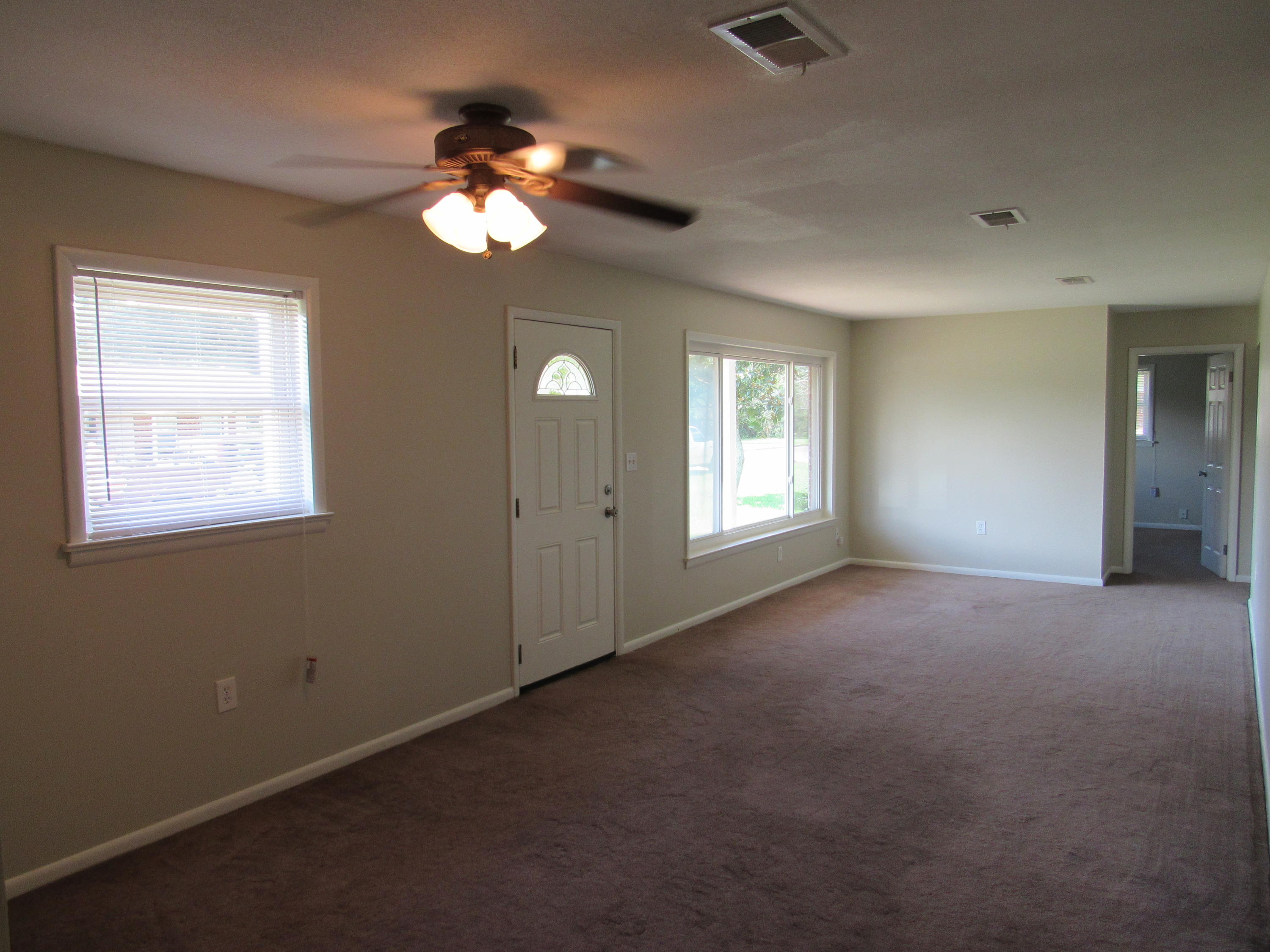 WESTWOOD - Residential