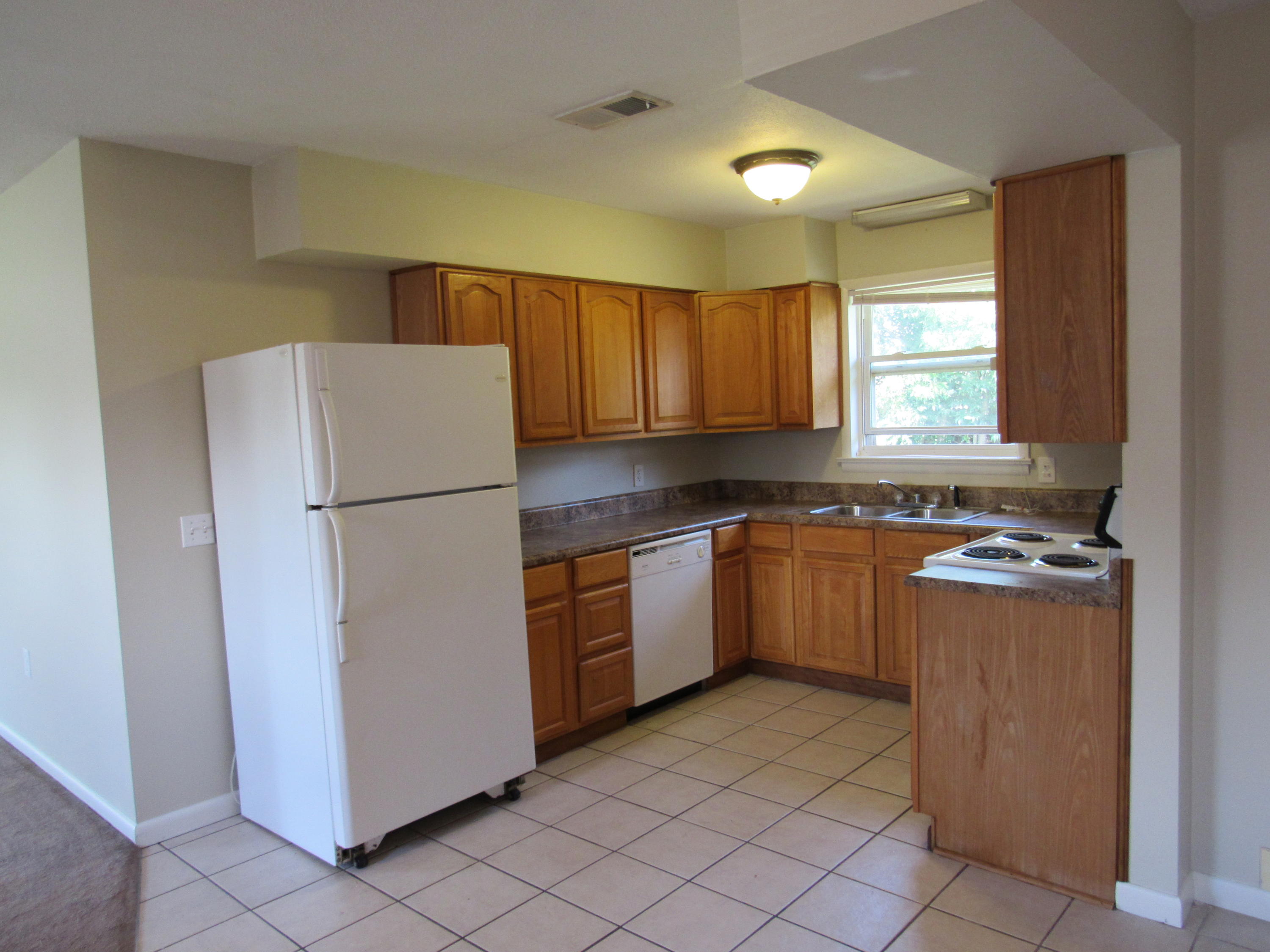 WESTWOOD - Residential