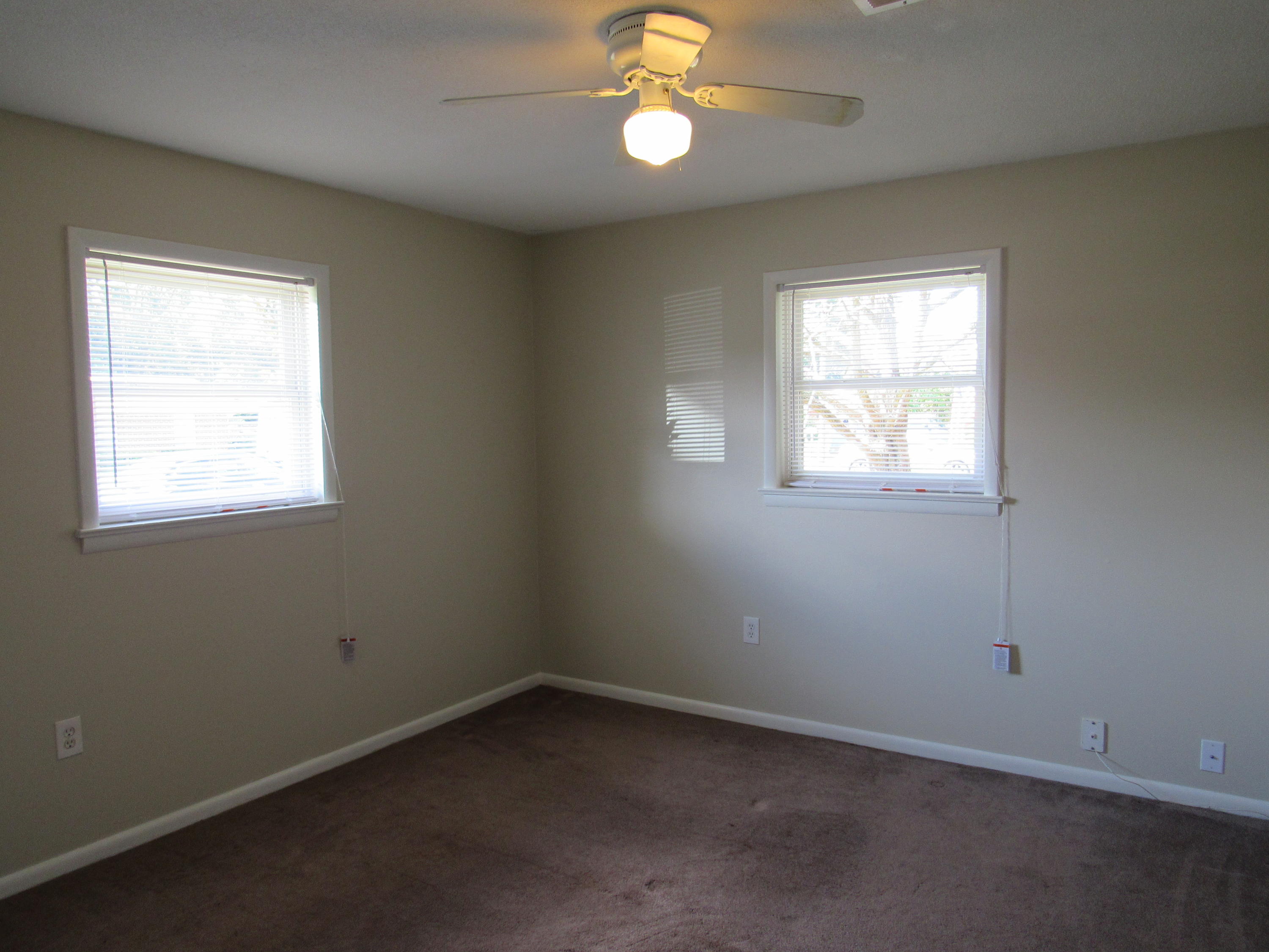 WESTWOOD - Residential