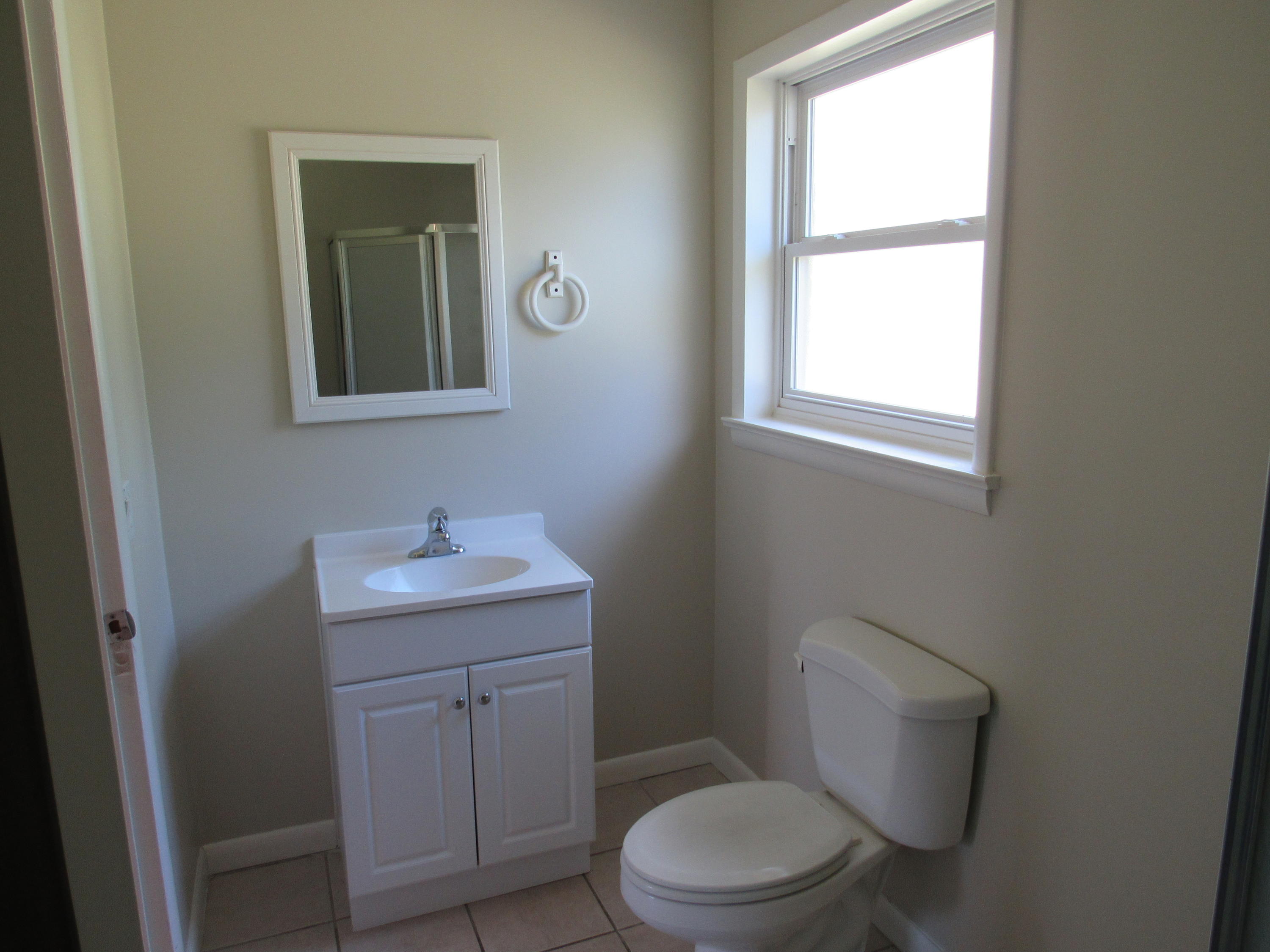 WESTWOOD - Residential