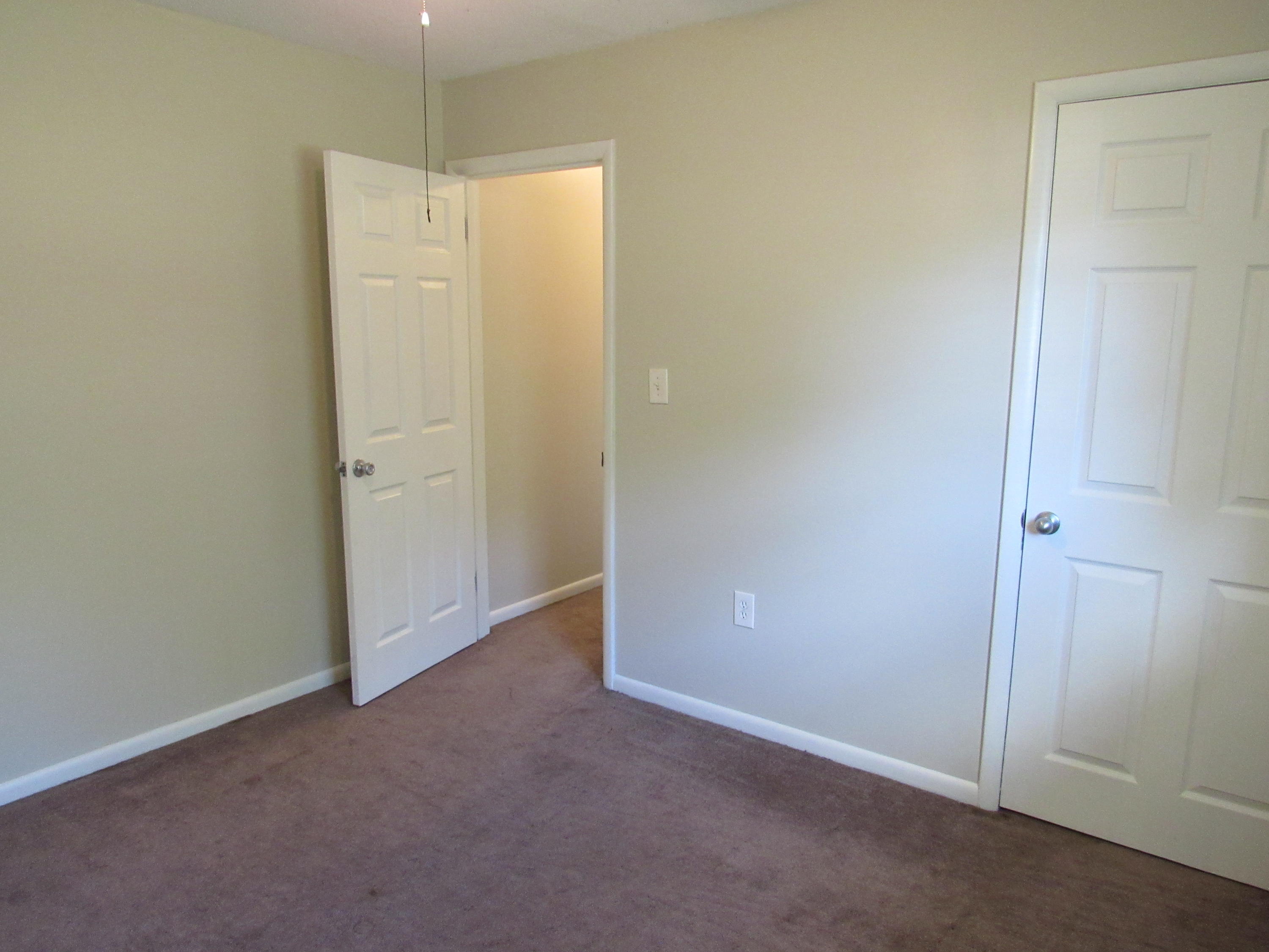 WESTWOOD - Residential