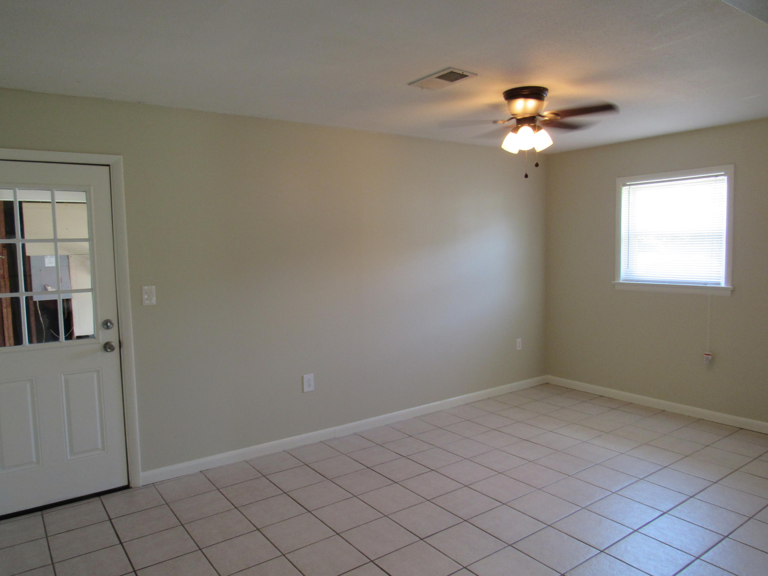 WESTWOOD - Residential