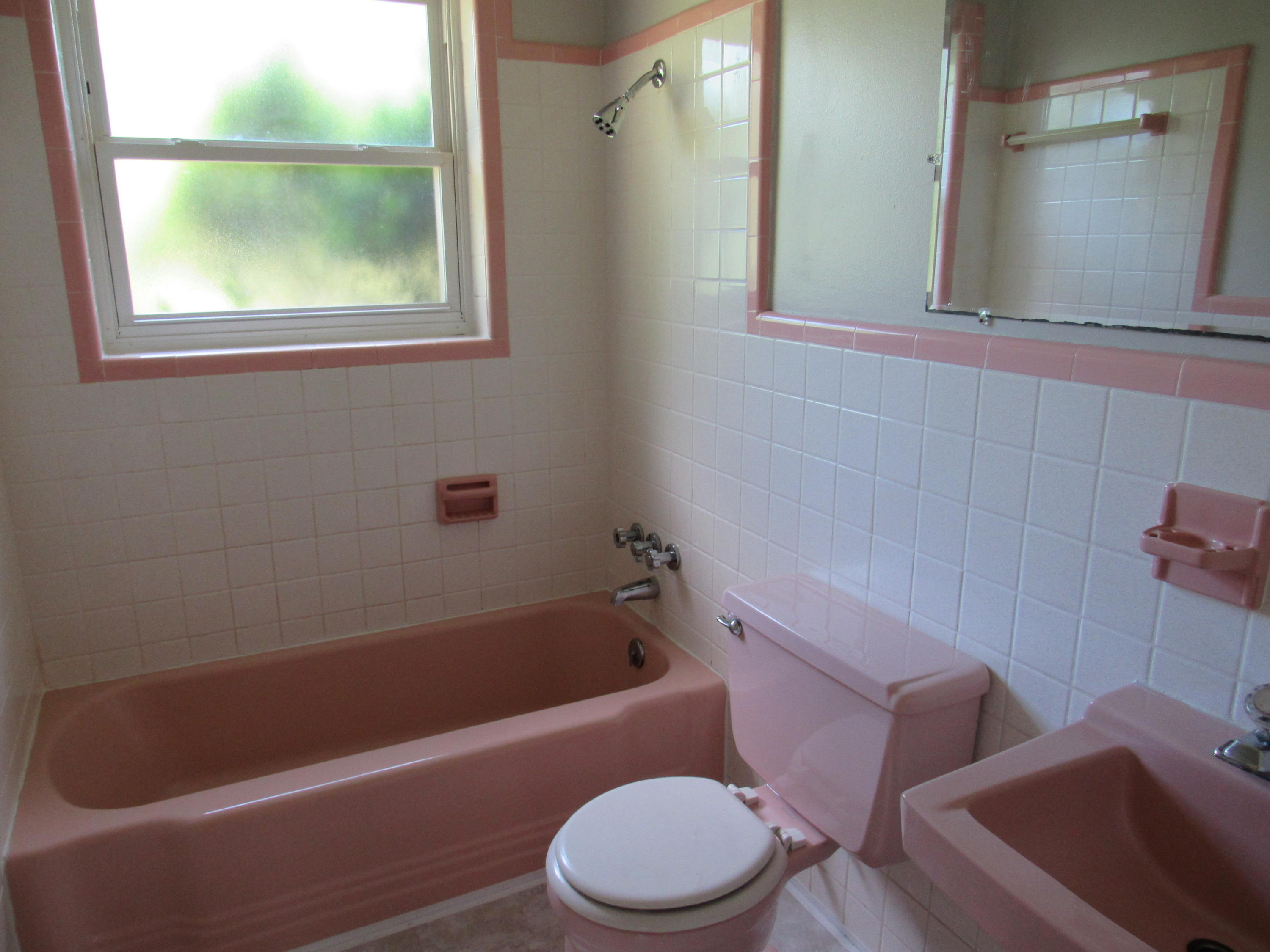 WESTWOOD - Residential