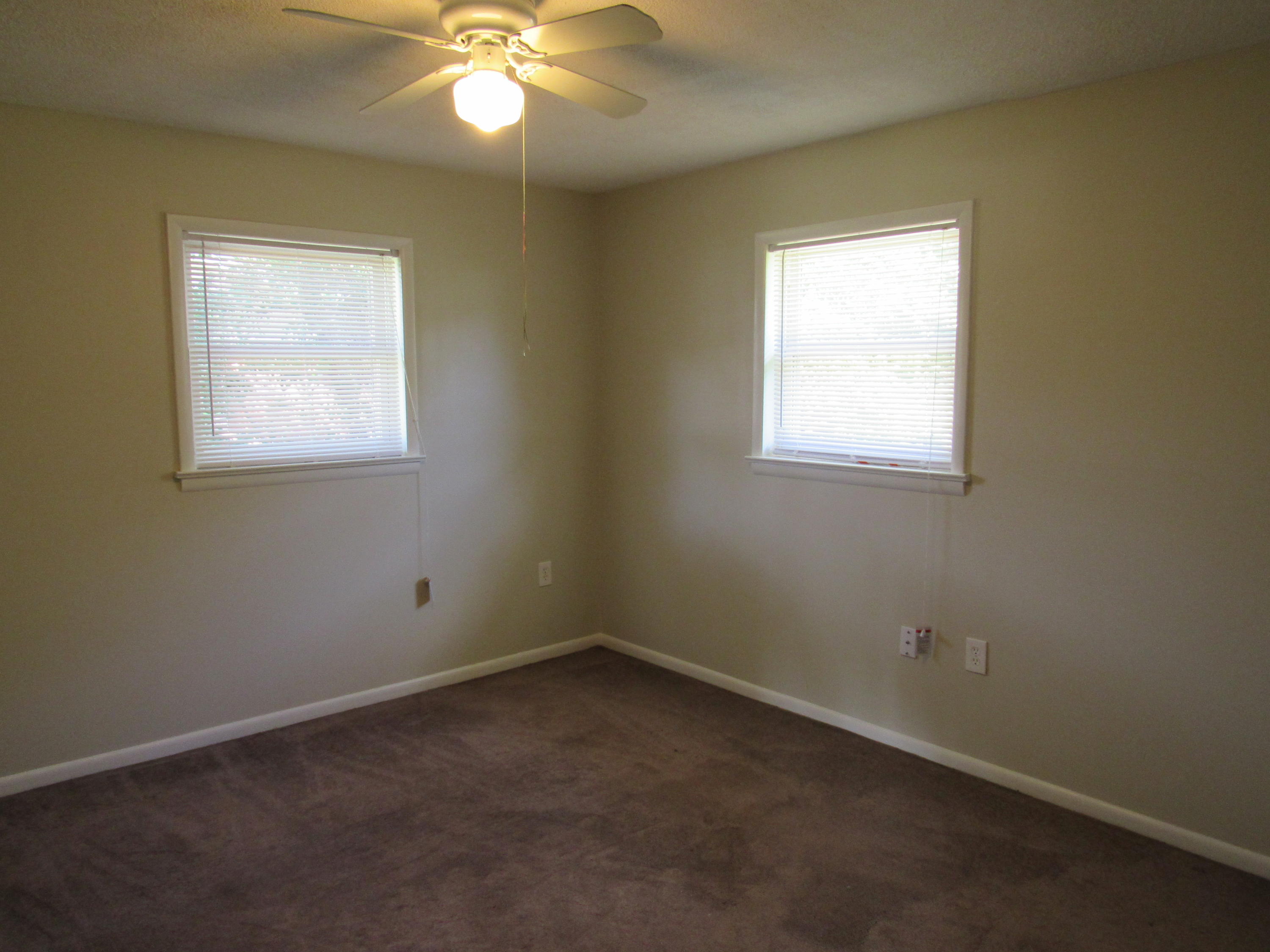 WESTWOOD - Residential